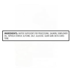 Pure Balance Classic Starters Gourmet Cat Treats, Poached Salmon in Broth (12 Pack, 1.4 oz) o5twm