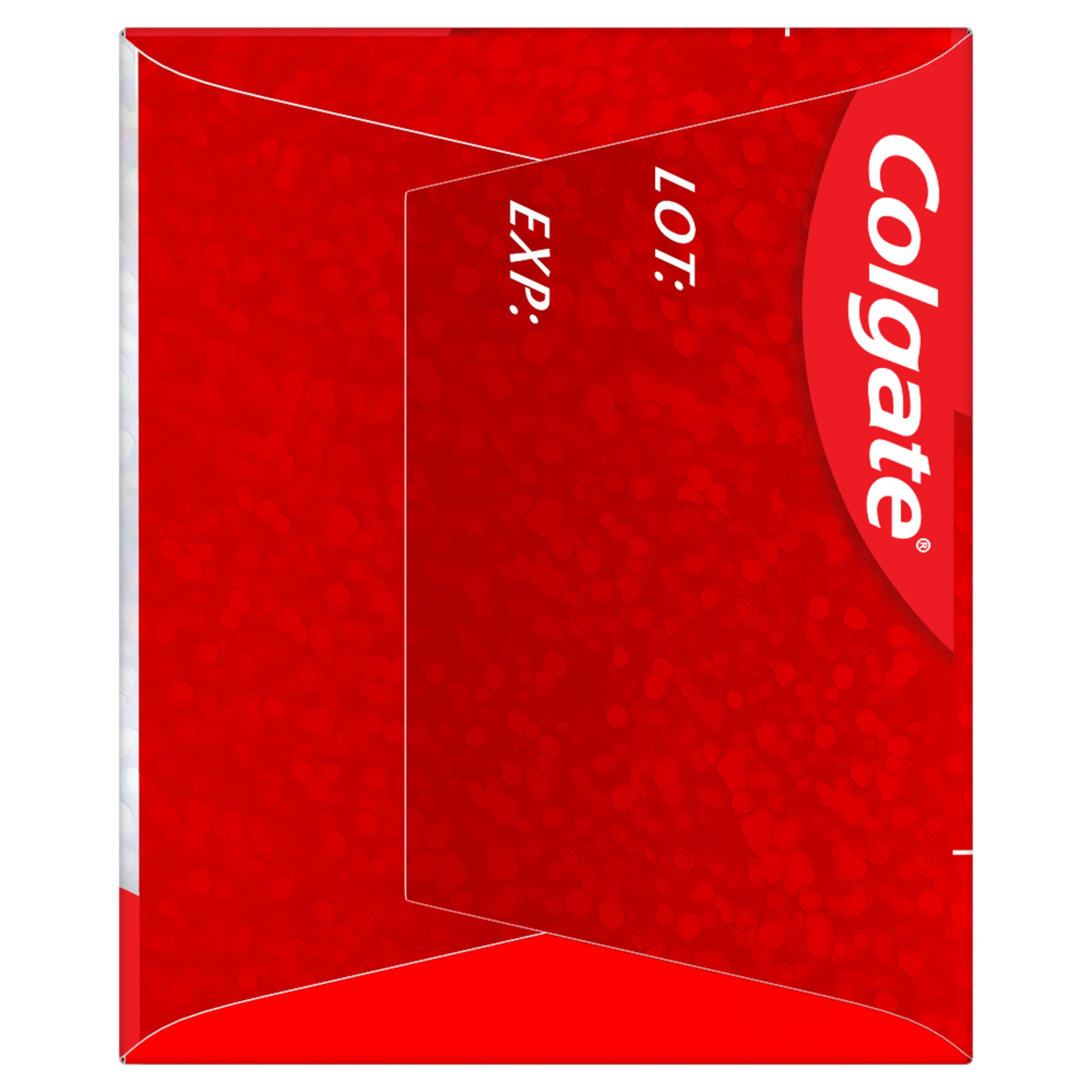 Colgate Optic White Advanced Teeth Whitening Toothpaste, Enamel-Safe Formula (Icy Fresh, 3.2 oz) s5pi5