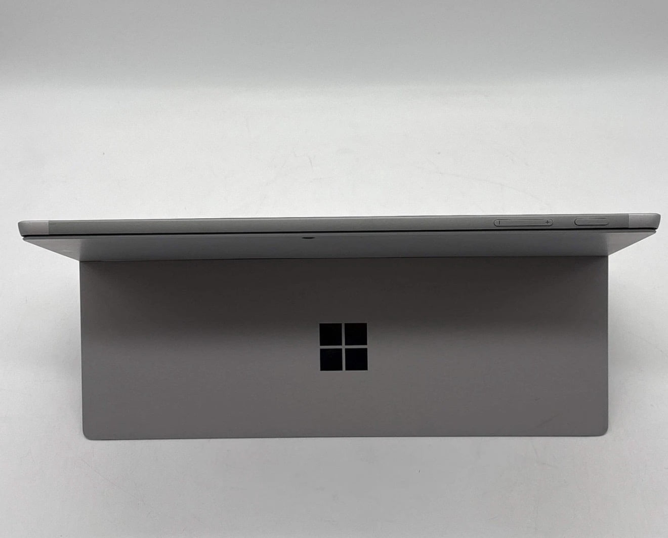 Microsoft Surface Pro 5 12.3 in Tablet Laptop (Silver, 8GB RAM 256GB SSD) 57fwo - Image 6