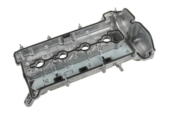 GM Genuine Parts Engine Camshaft Cover (Direct Fit Replacement) cy9k6
