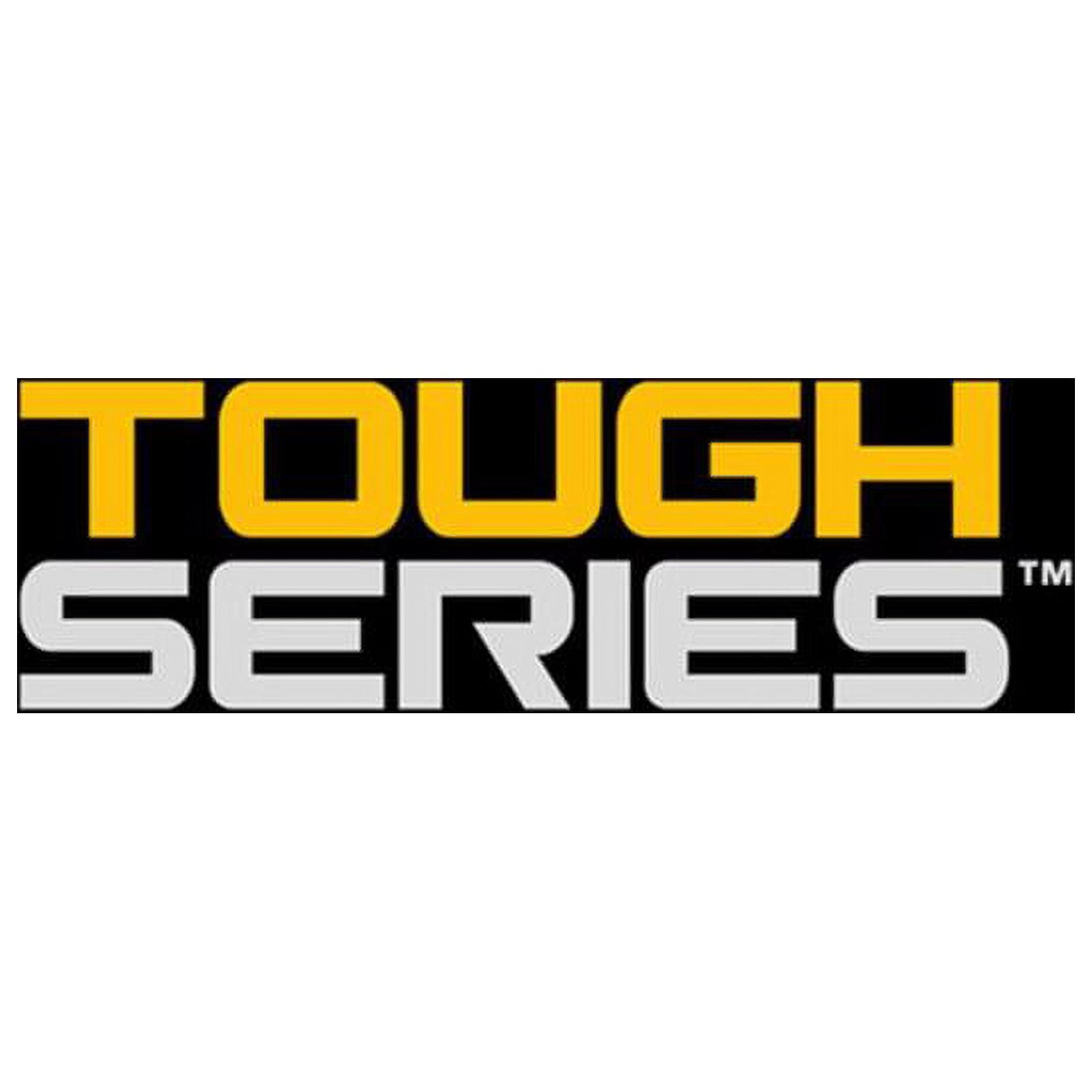DEWALT ToughSeries Tape Measure (35 ft) vgjqt