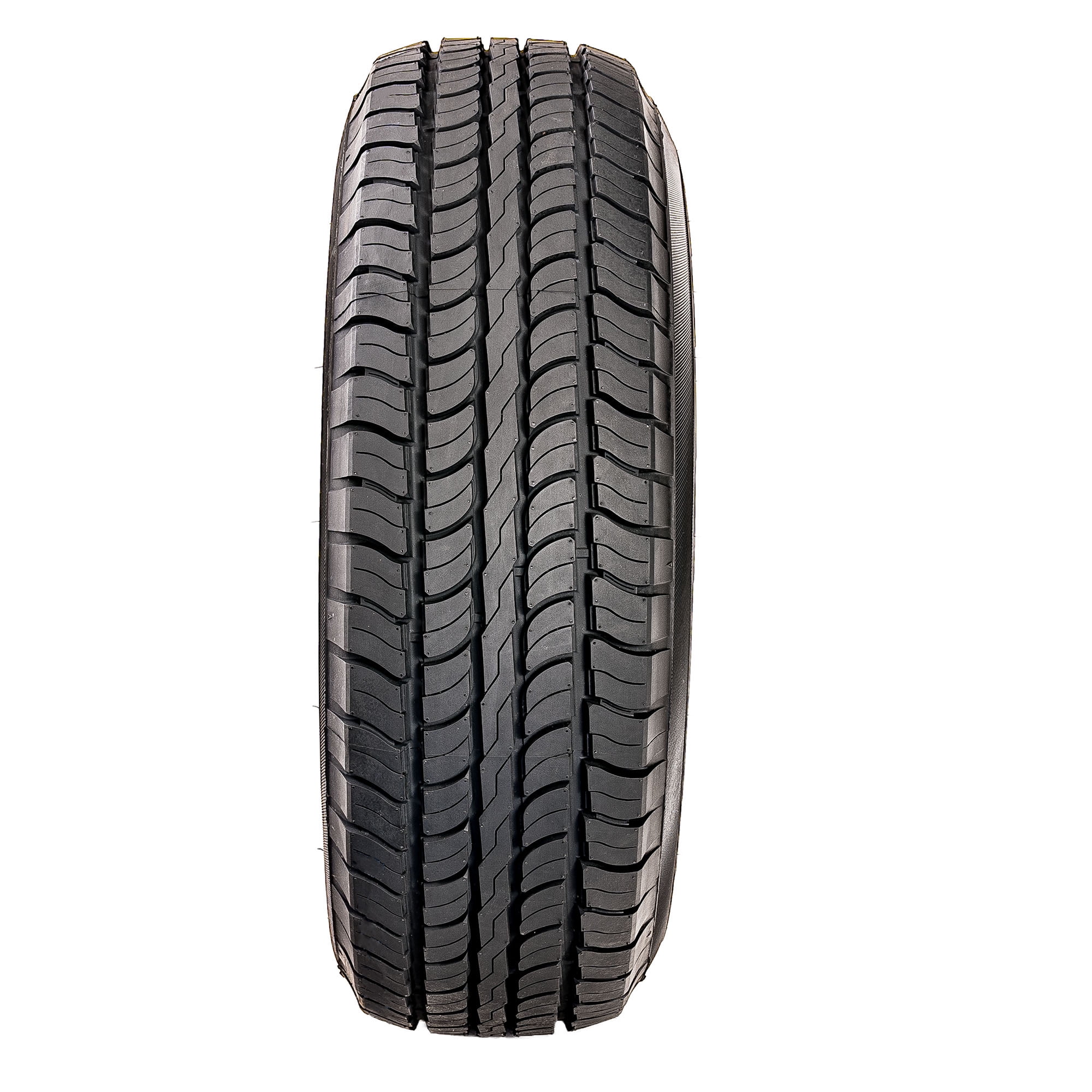 Vantage All-Season SUV Tire (265/65R18, 114T) dokt2