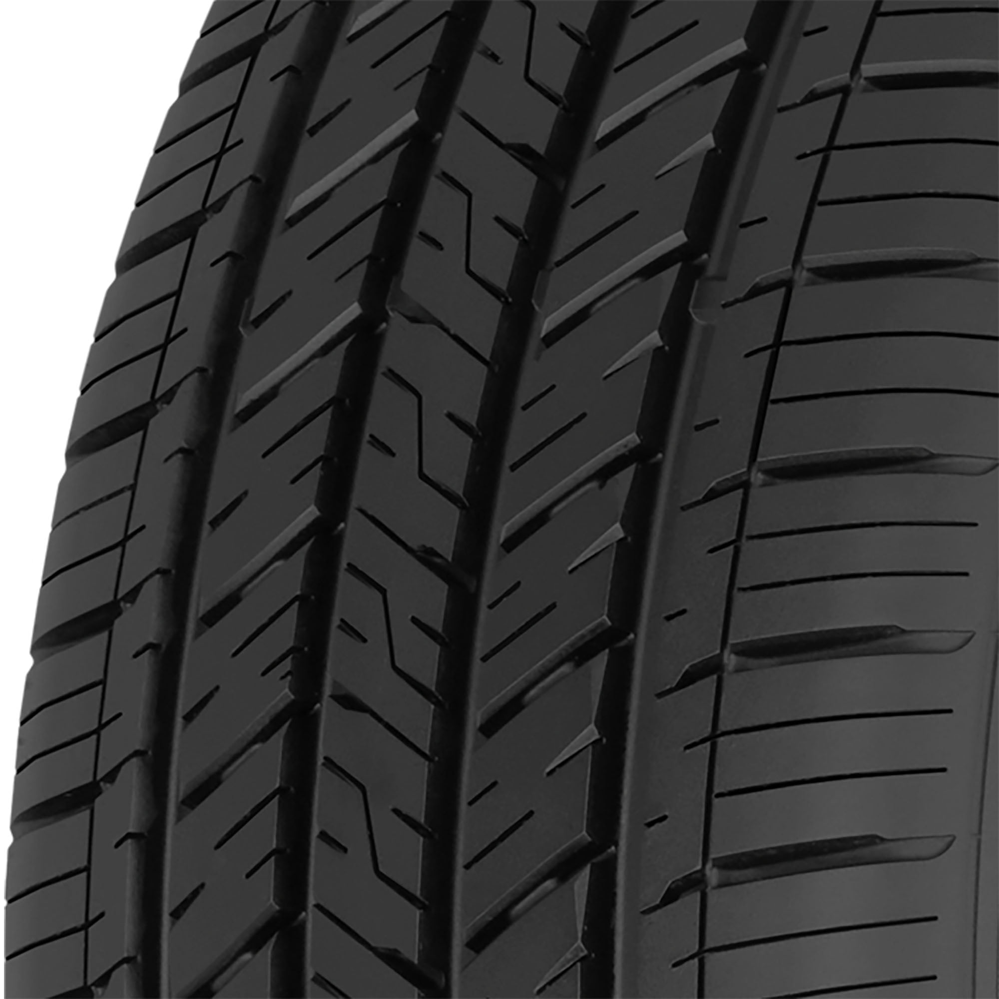 Achilles Touring Sport AS All Season Passenger Tire (225/50R17, 94V) b3vpv