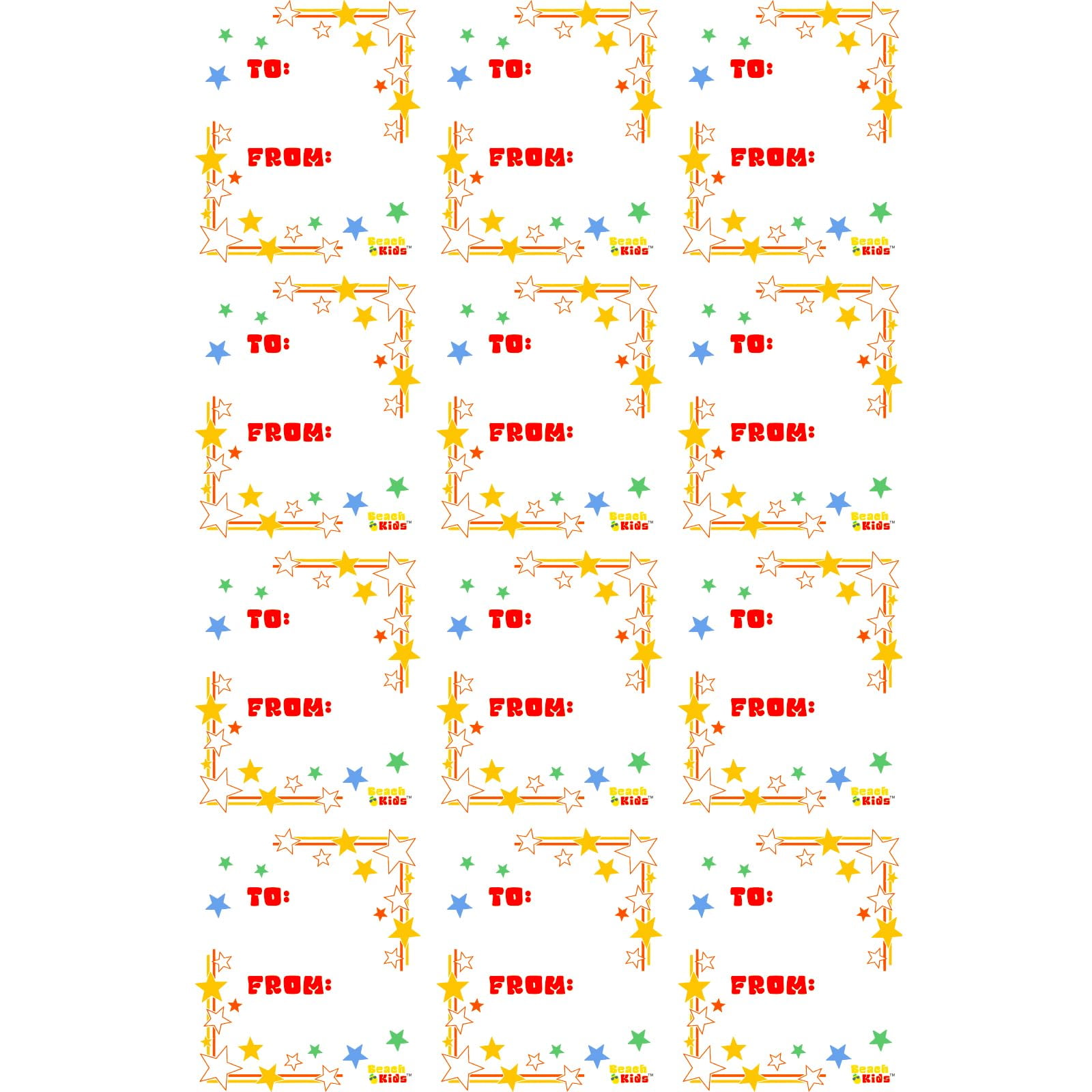 Jurassic World Dinosaur Party Favor Bags (Reusable Mini Totes, 24 Pack, 8 in) z7kg2