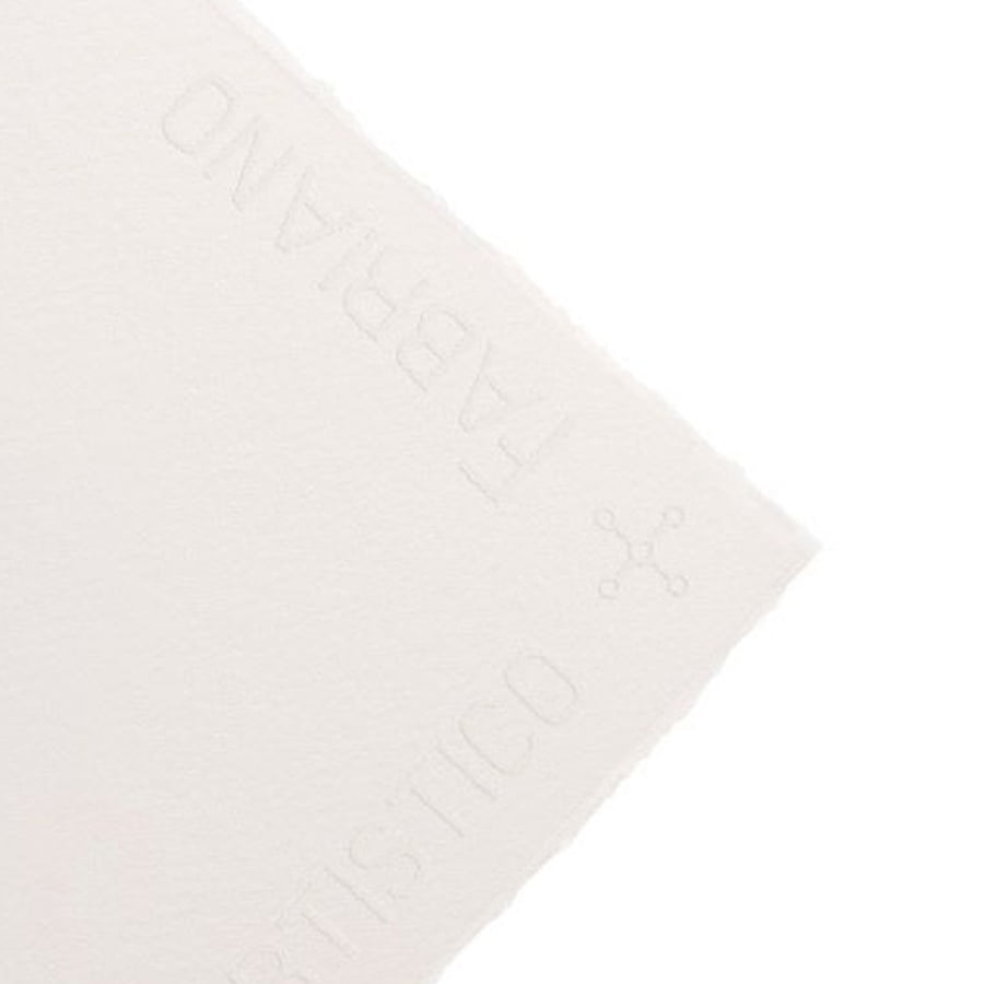 Fabriano Artistico Extra-White Watercolor Paper Roll (White, 55 in x 33 ft) llxgk