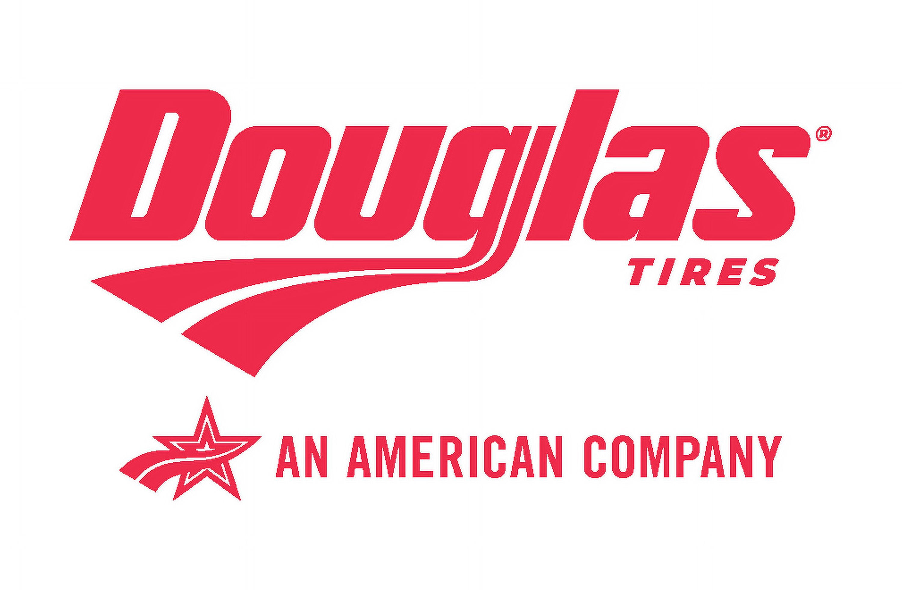 Douglas Touring A/S All-Season Tire (Black, 225/65R17) z61yq