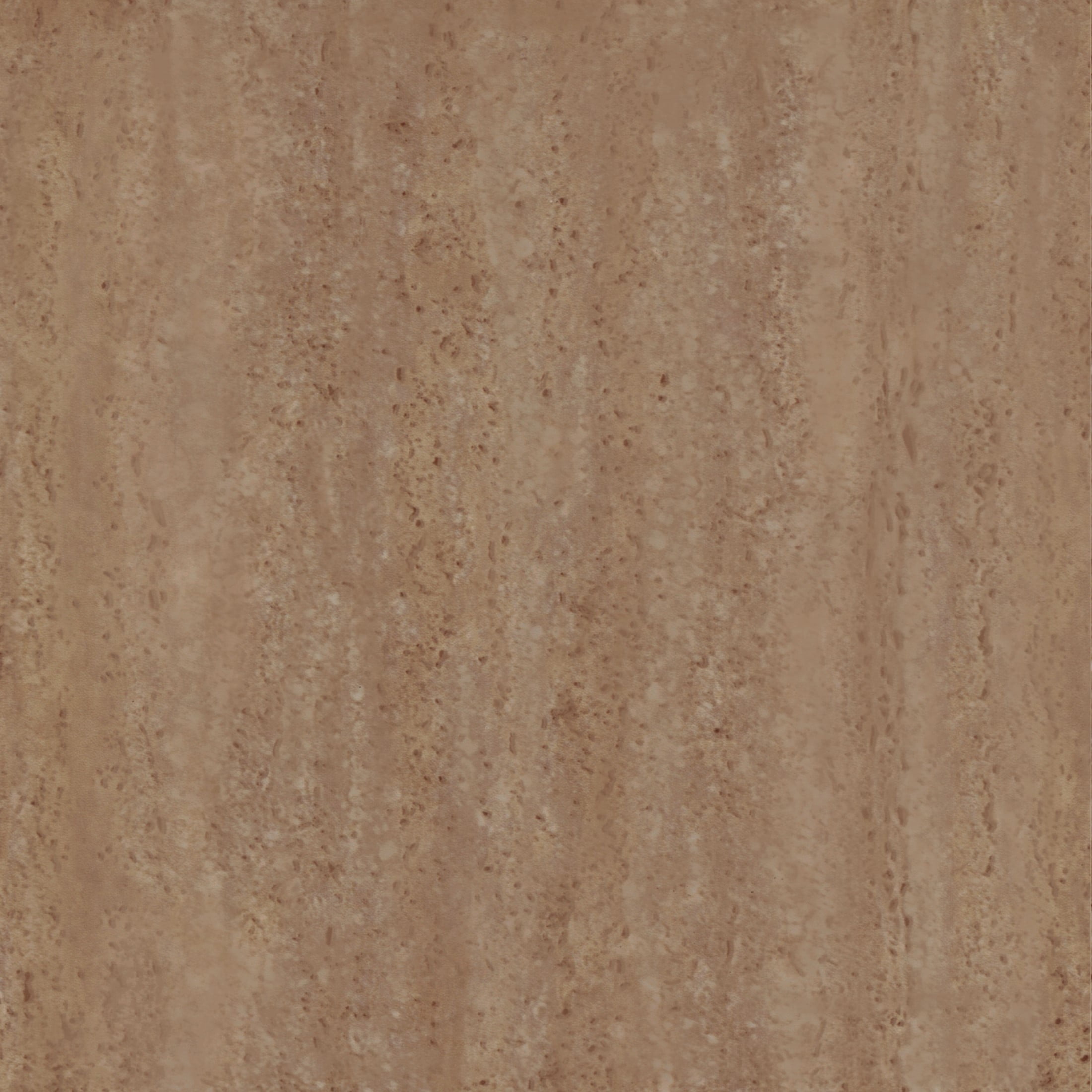 Achim Peel and Stick Vinyl Floor Tiles, Travertine Marble Pattern (12 in x 12 in, 20 Pack) ywzse
