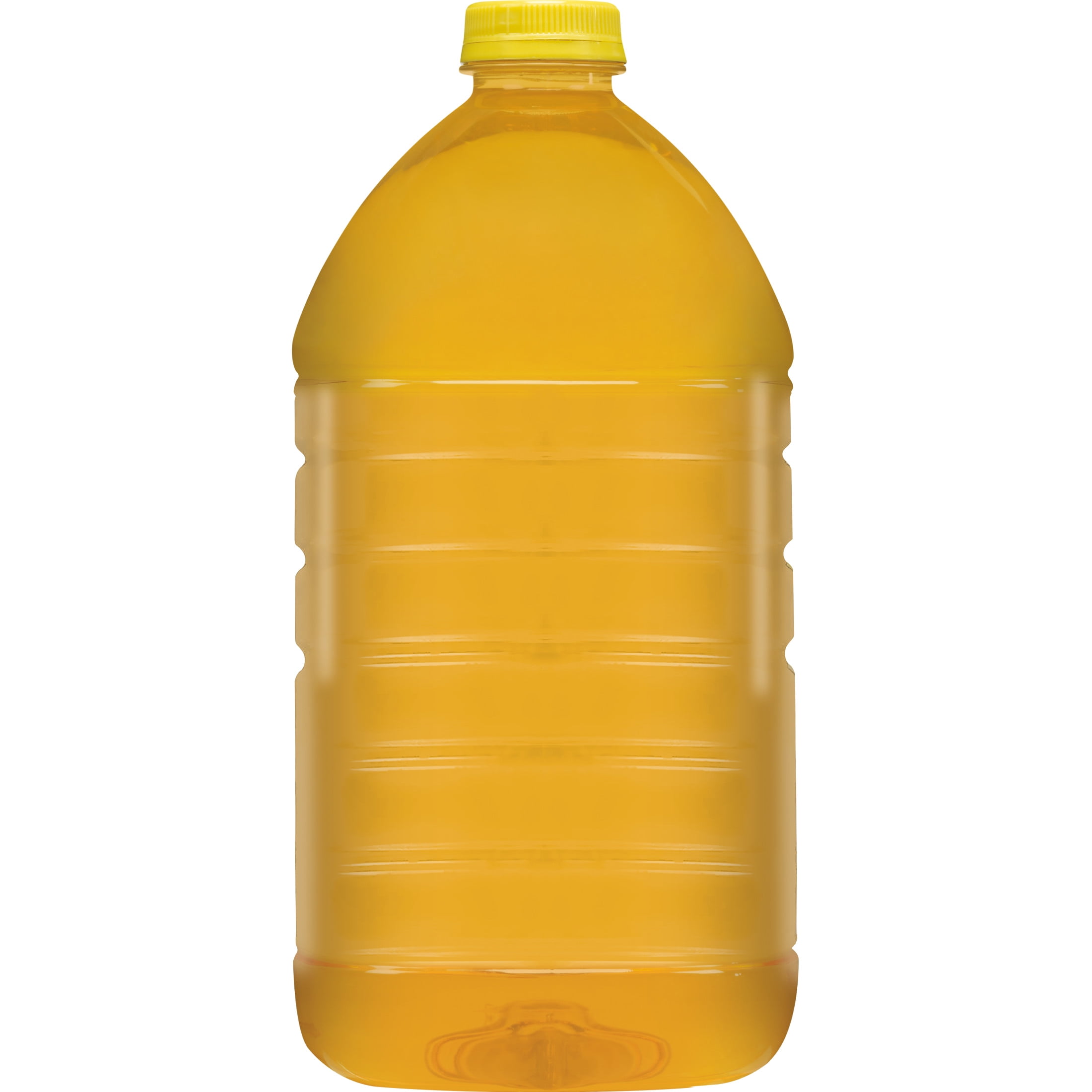 Mott's Original Apple Juice, 100% Fruit Juice, Refreshing & Natural (4 Pack, 128 fl oz) 68mki