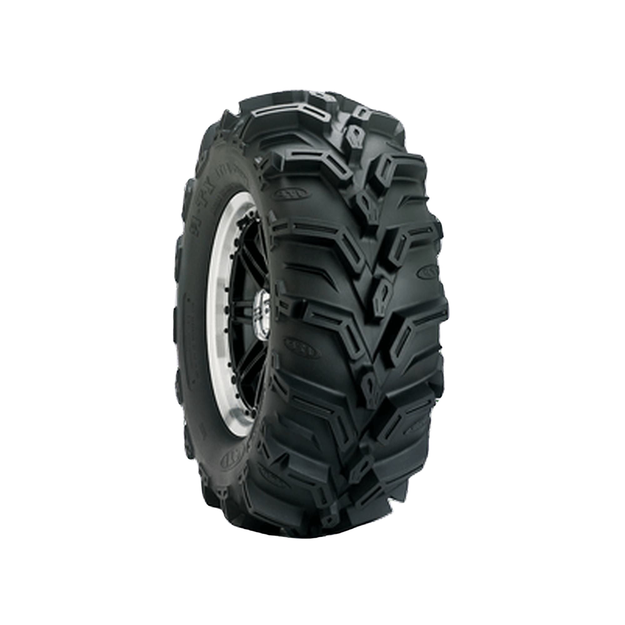 ITP Mud Lite XTR Radial ATV UTV Tire (Black, 27x11.00R14) plu8g