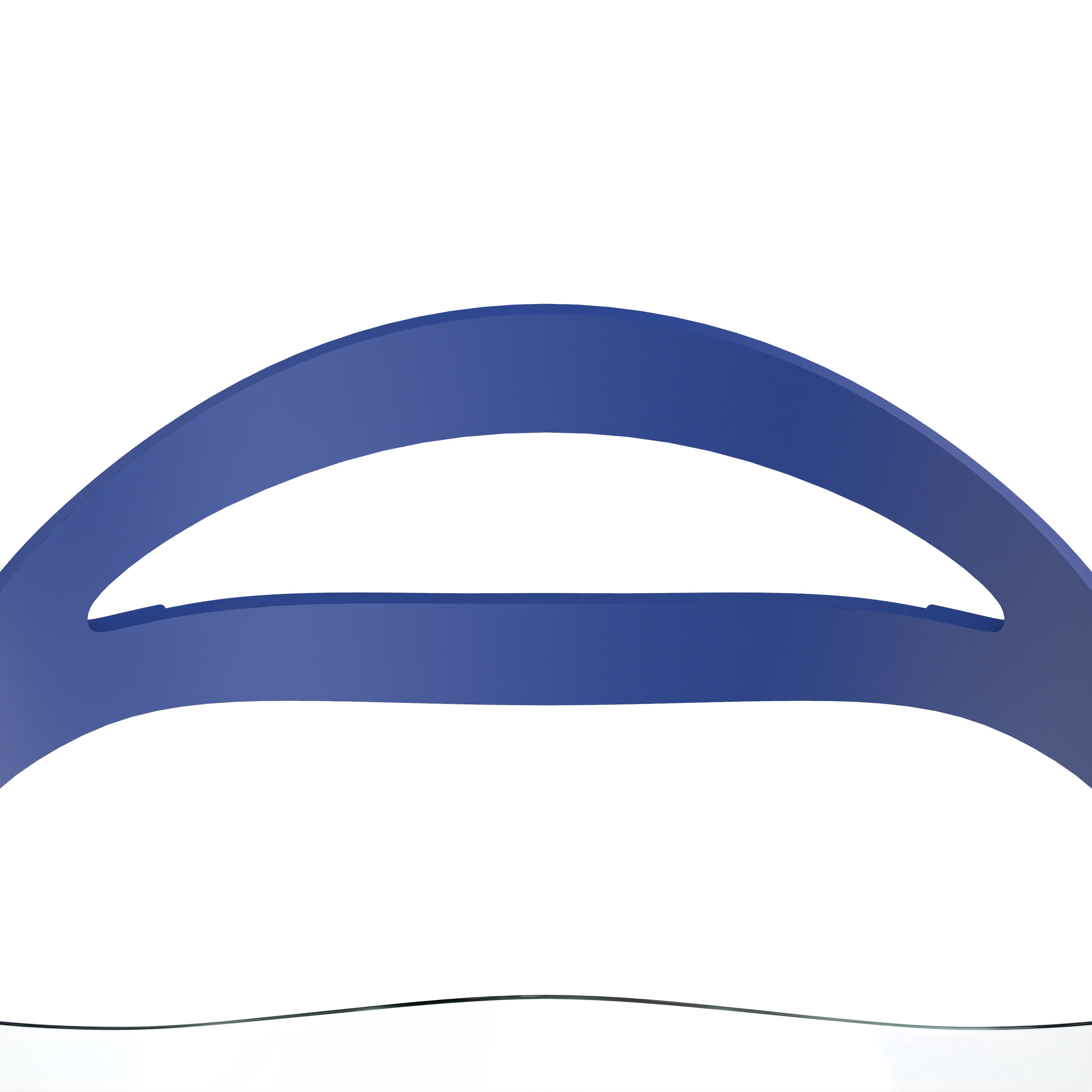 Speedo Kids Compass Swim Mask, Soft Fit with UV Protection, Anti-Fog Lens (Clear, 2 Pack) tzqsc