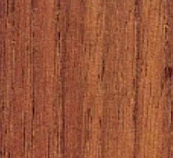Semco Teak Wood Clear Tone Finish Sealant Protector (32 fl oz) pvuh1