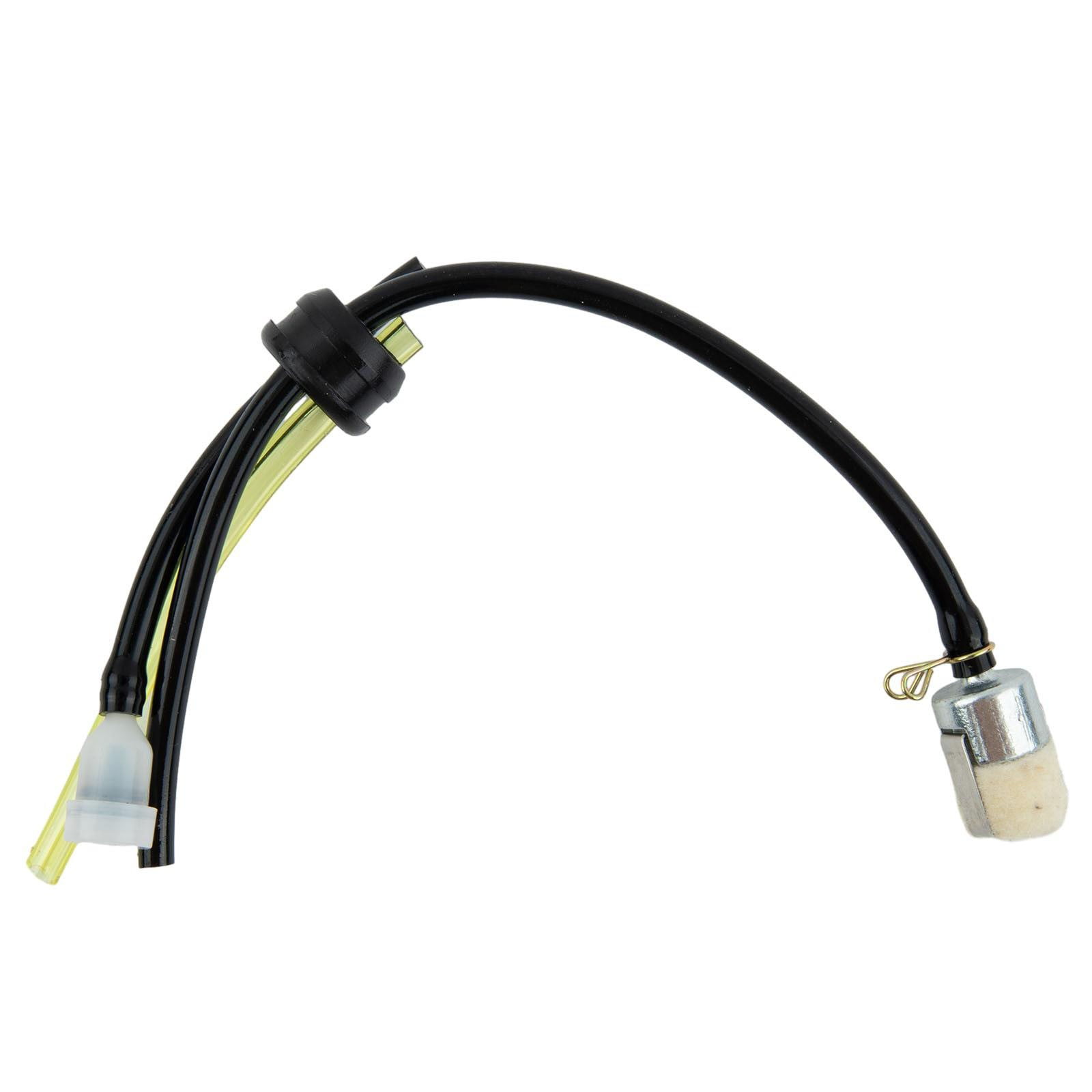 RANMEI Carburetor Repair Kit for Mantis 7222 7225 Tiller Cultivator with SV-5C/2 Engine (1 Pack) 3tf44