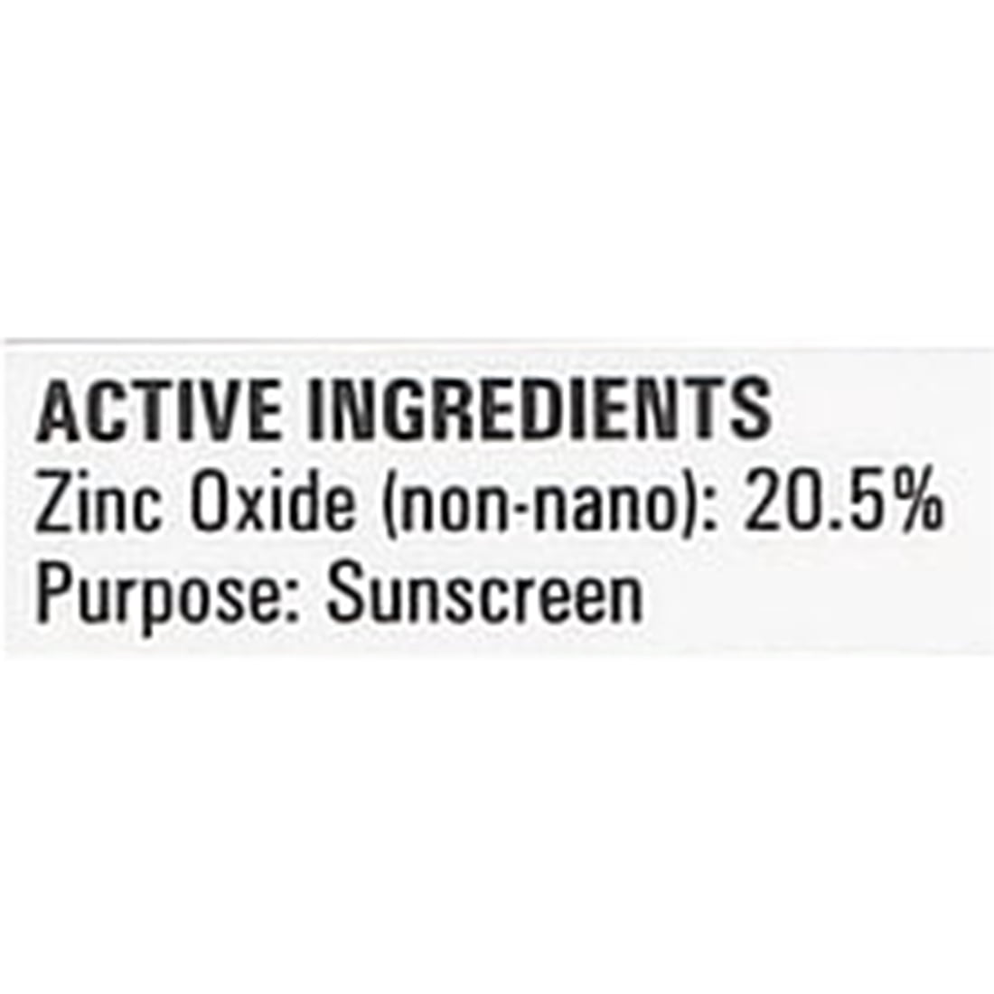 Mad Hippie Ultra-Sheer Body Sunscreen SPF 40+ Broad-Spectrum Protection (Clear, 4 fl oz) tzjns