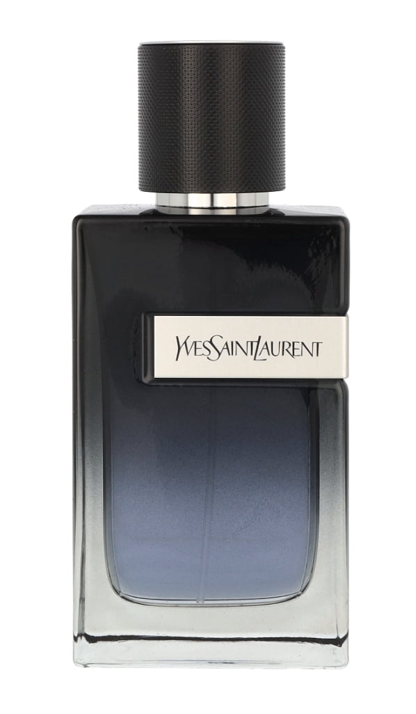 Yves Saint Laurent Y Eau de Parfum for Men (3.3 oz) x3vrl