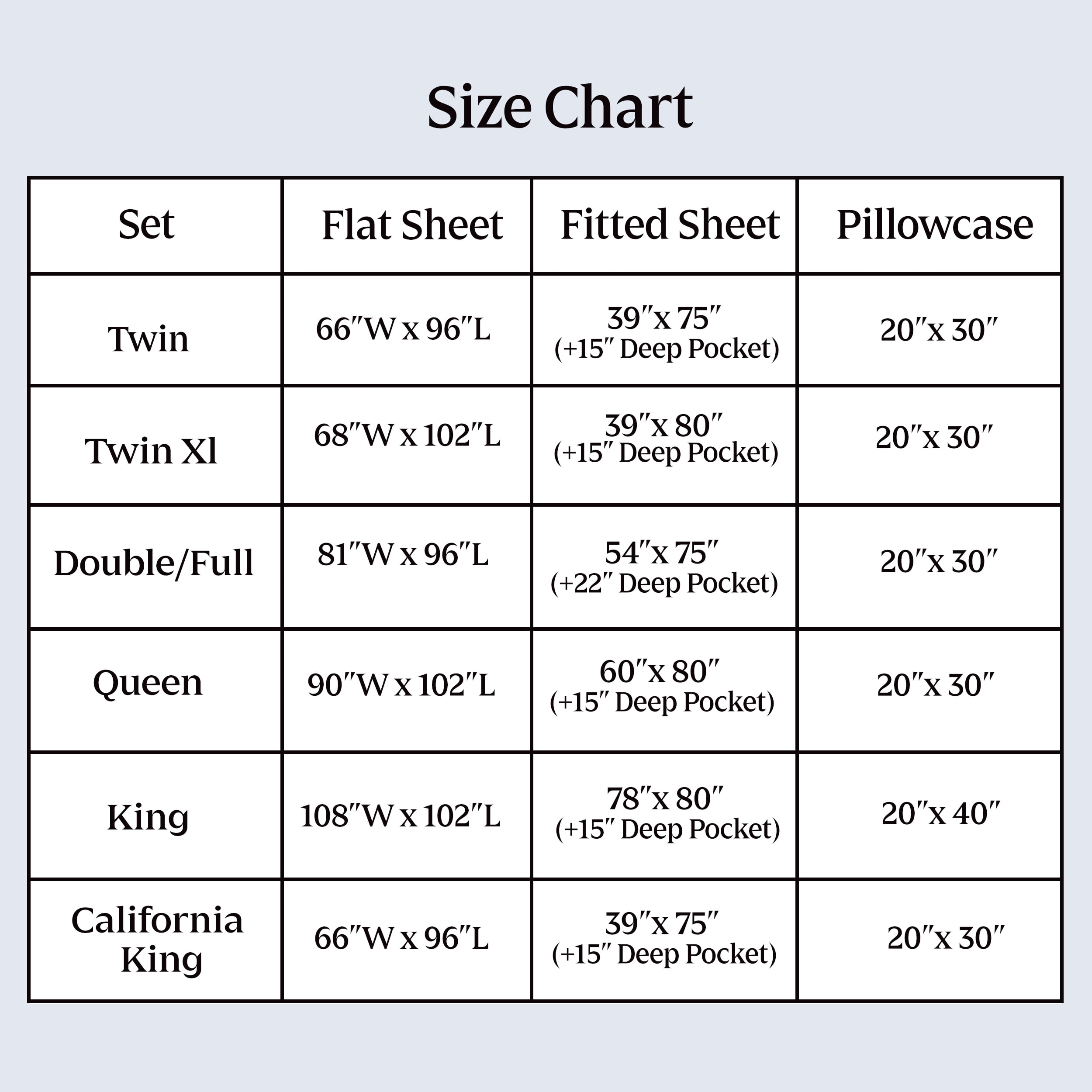 Casa Platino 100% Cotton Queen Sheet Set (4-Piece, Percale Weave, Deep Pocket, White) f0sq2