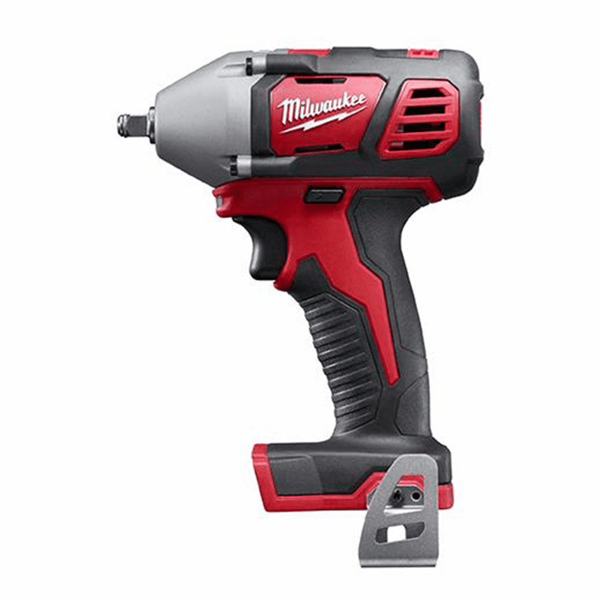 Milwaukee M18 3-Tool Cordless Power Tool Combo Kit (Yellow, 3-Piece Set) n43oe