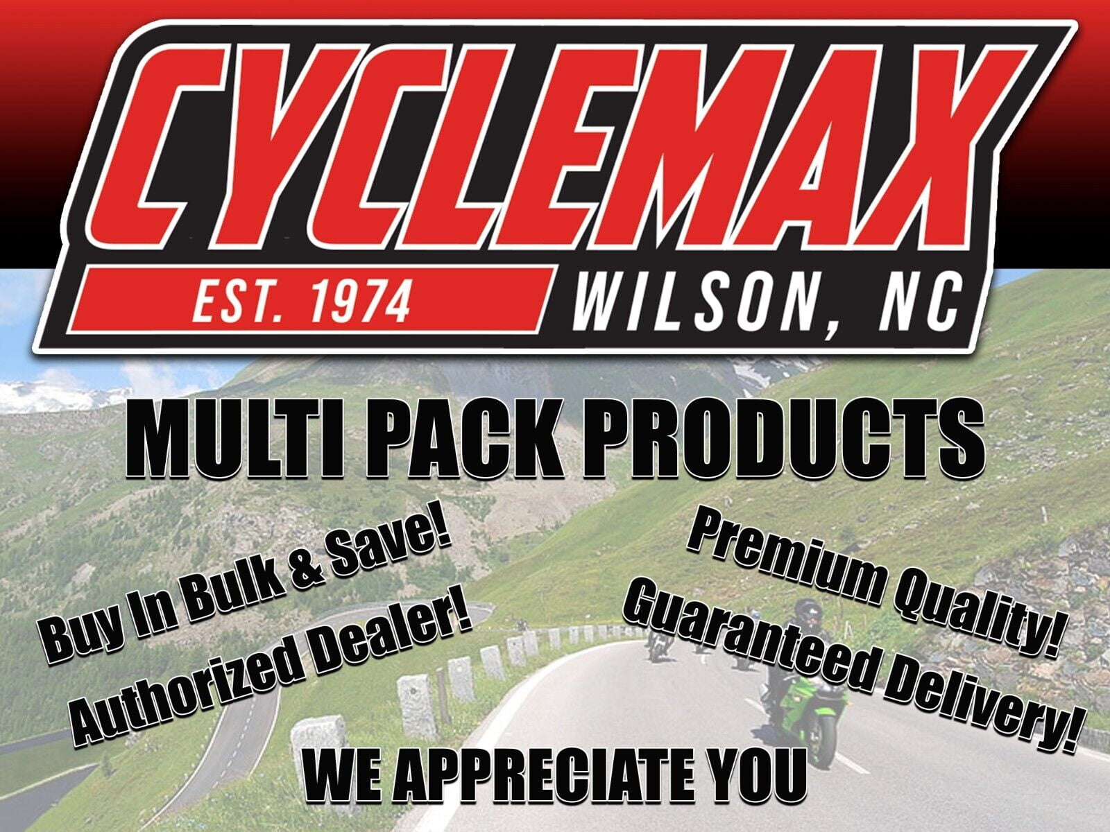 Yamaha Yamalube Marine 20W-40 Engine Oil (2 Pack, 1 Gallon per unit) mt69h