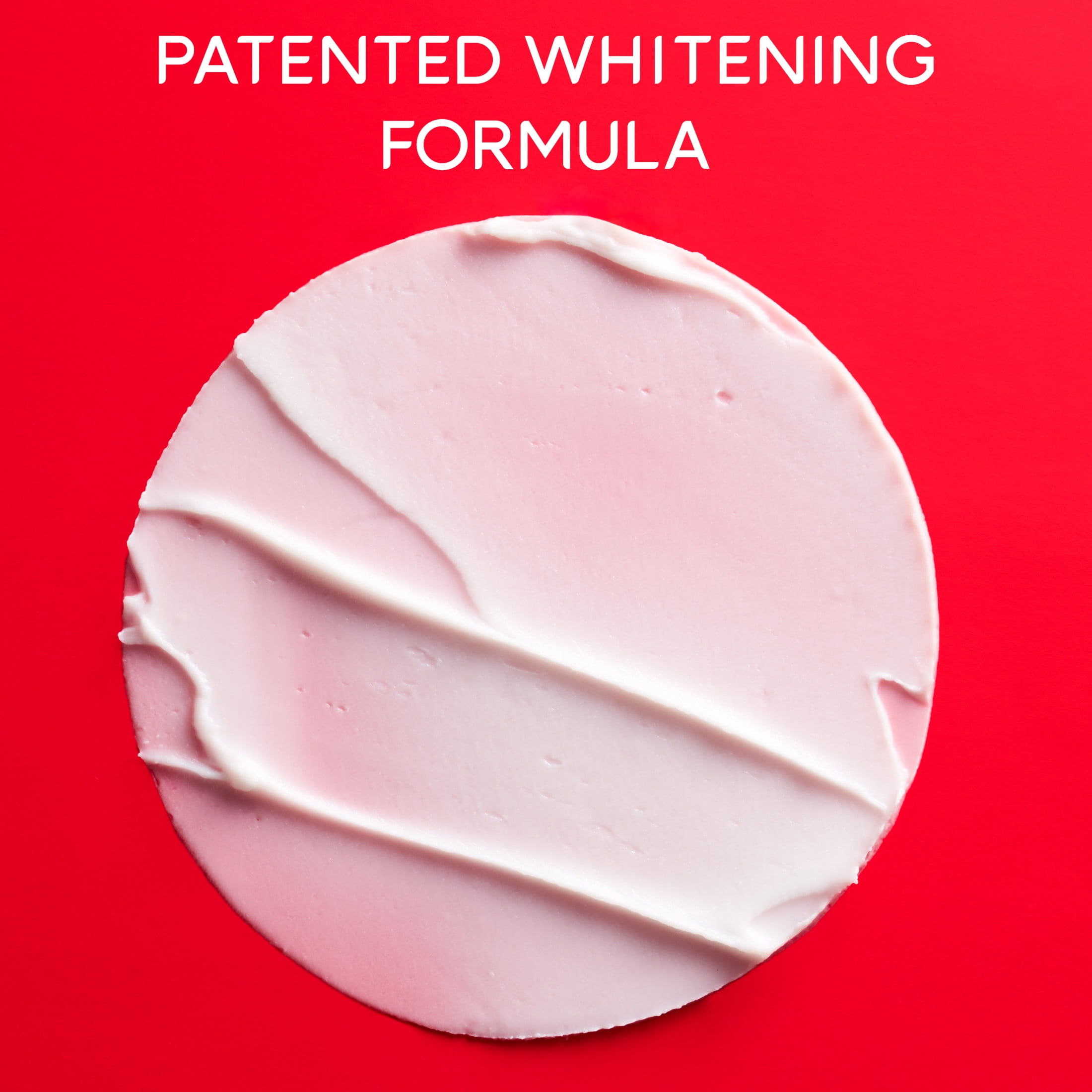 Colgate Optic White Stain Fighter Whitening Toothpaste, Clean Mint (White, 3 Pack of 6 oz) rmawf