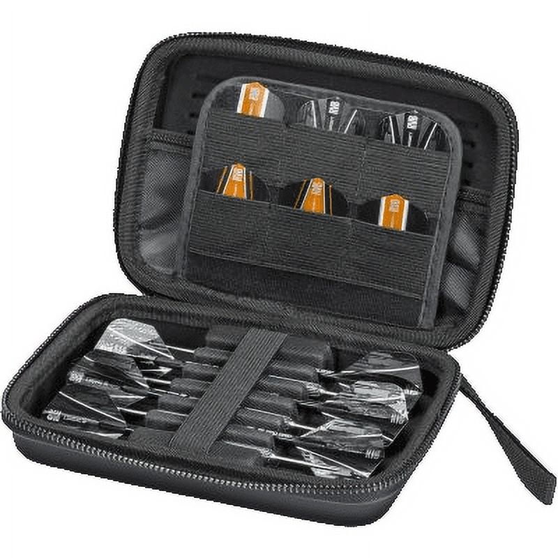 Target Takoma XL Dart Wallet Case (Blue, 7.09 in x 3.35 in x 1.97 in) jutcy