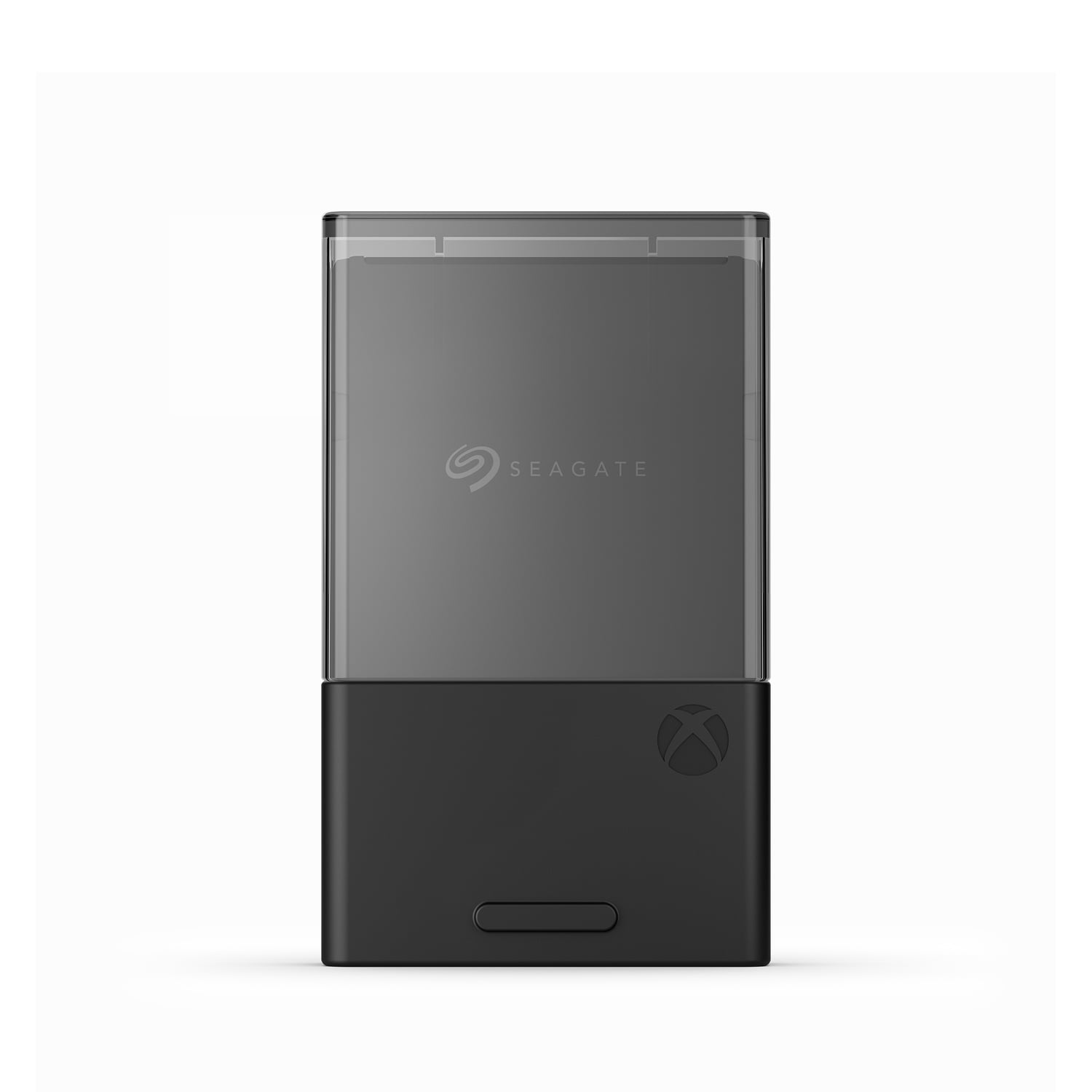 Seagate 2TB NVMe Storage Expansion Card for Xbox Series X|S (2TB) yyojl