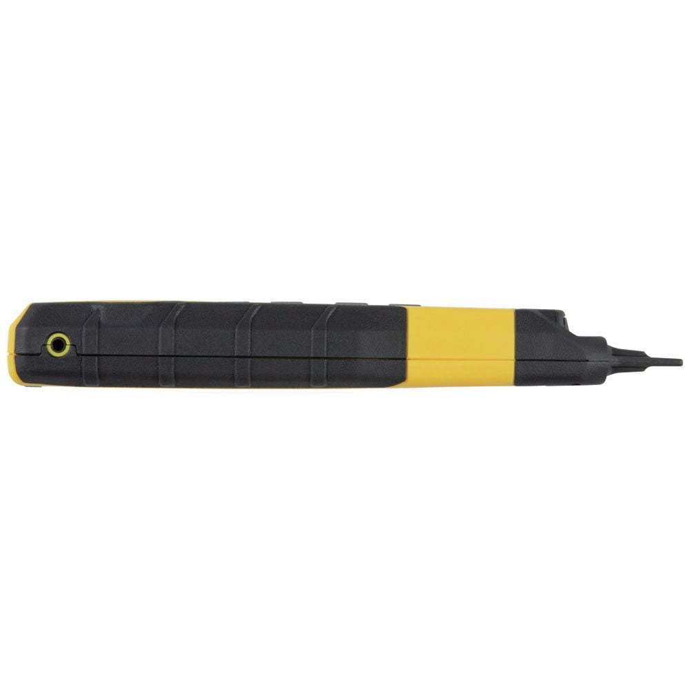 Klein Tools VDV500-123 Probe-PRO Cordless Tracing Probe (1 Piece) rvvge