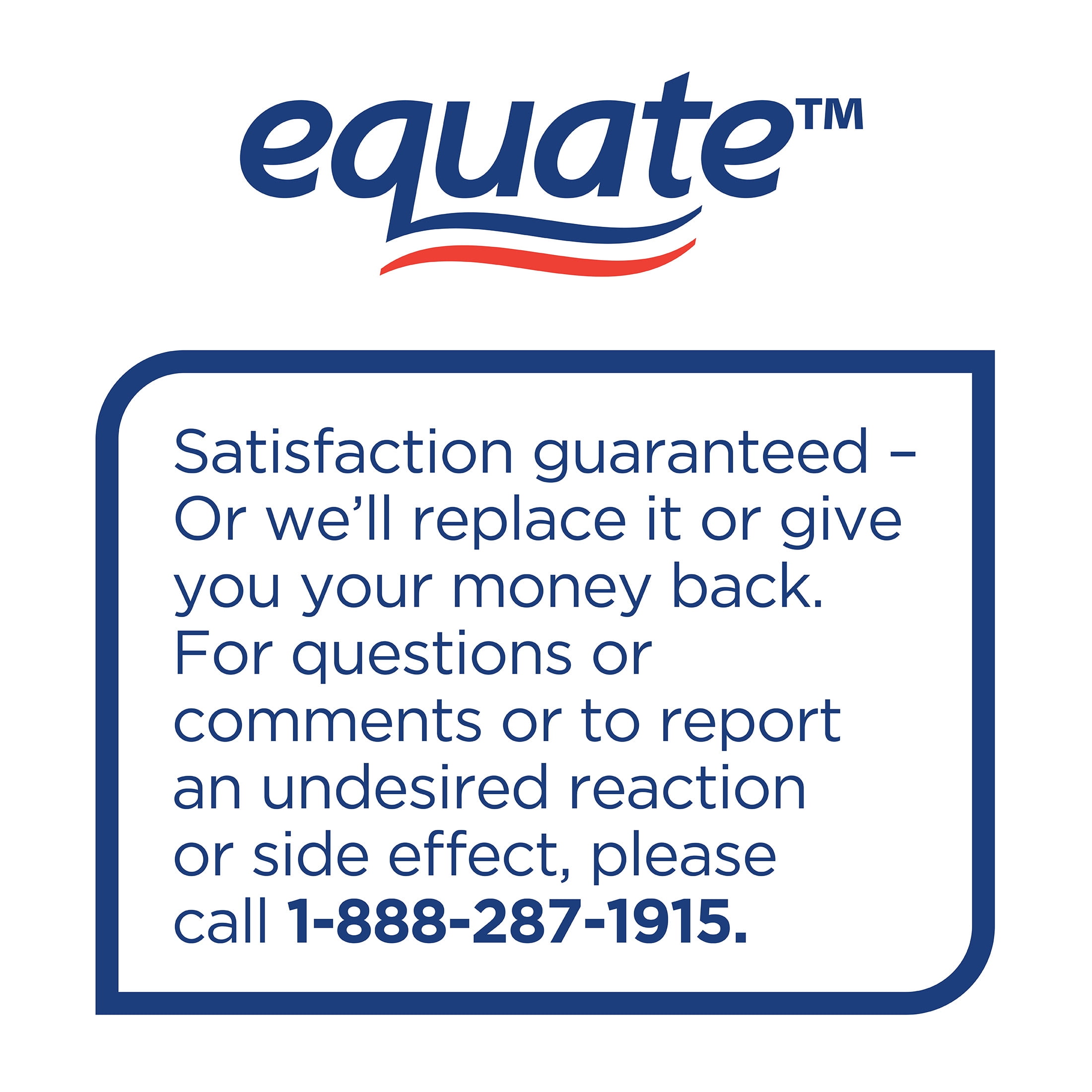 Equate Nasal Allergy Relief Spray, Non-Drowsy Formula, Prescription Strength (0.57 fl oz) lwxpl