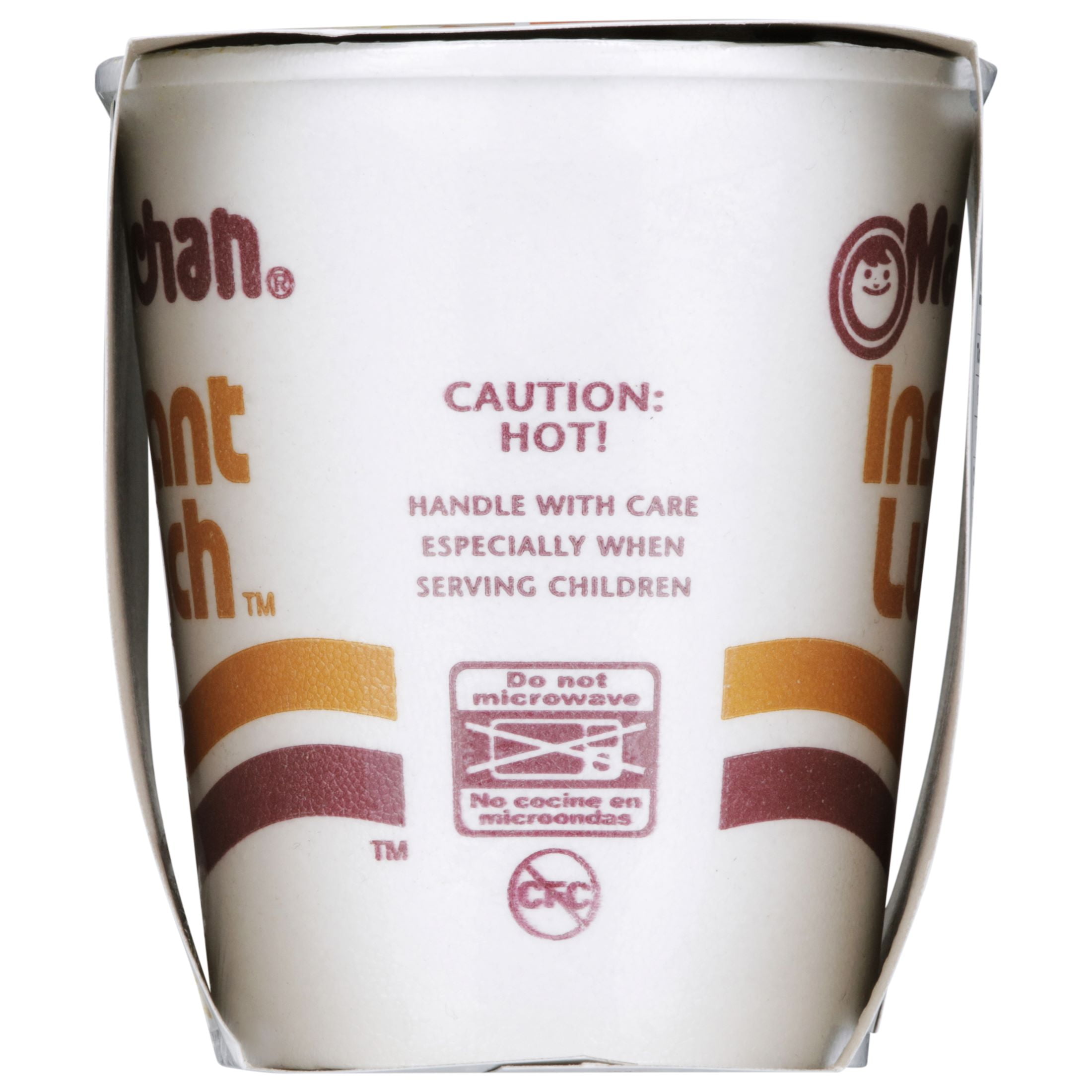 Maruchan Instant Lunch Ramen Noodles, Chicken Flavor (2.25 oz) 9cfx1