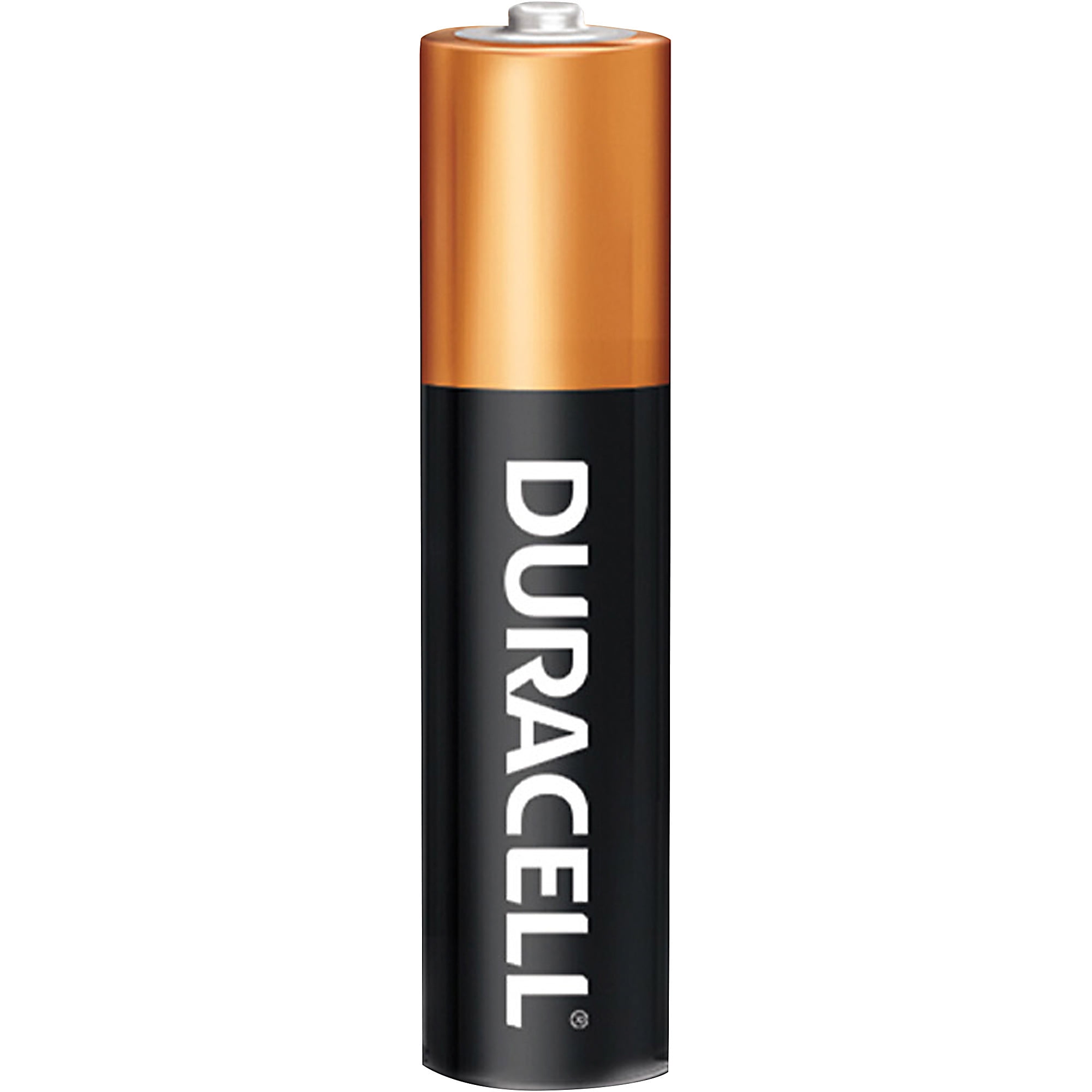 Duracell CopperTop AAA Alkaline Batteries (Long-lasting Power, 24 Count) 0s9z5