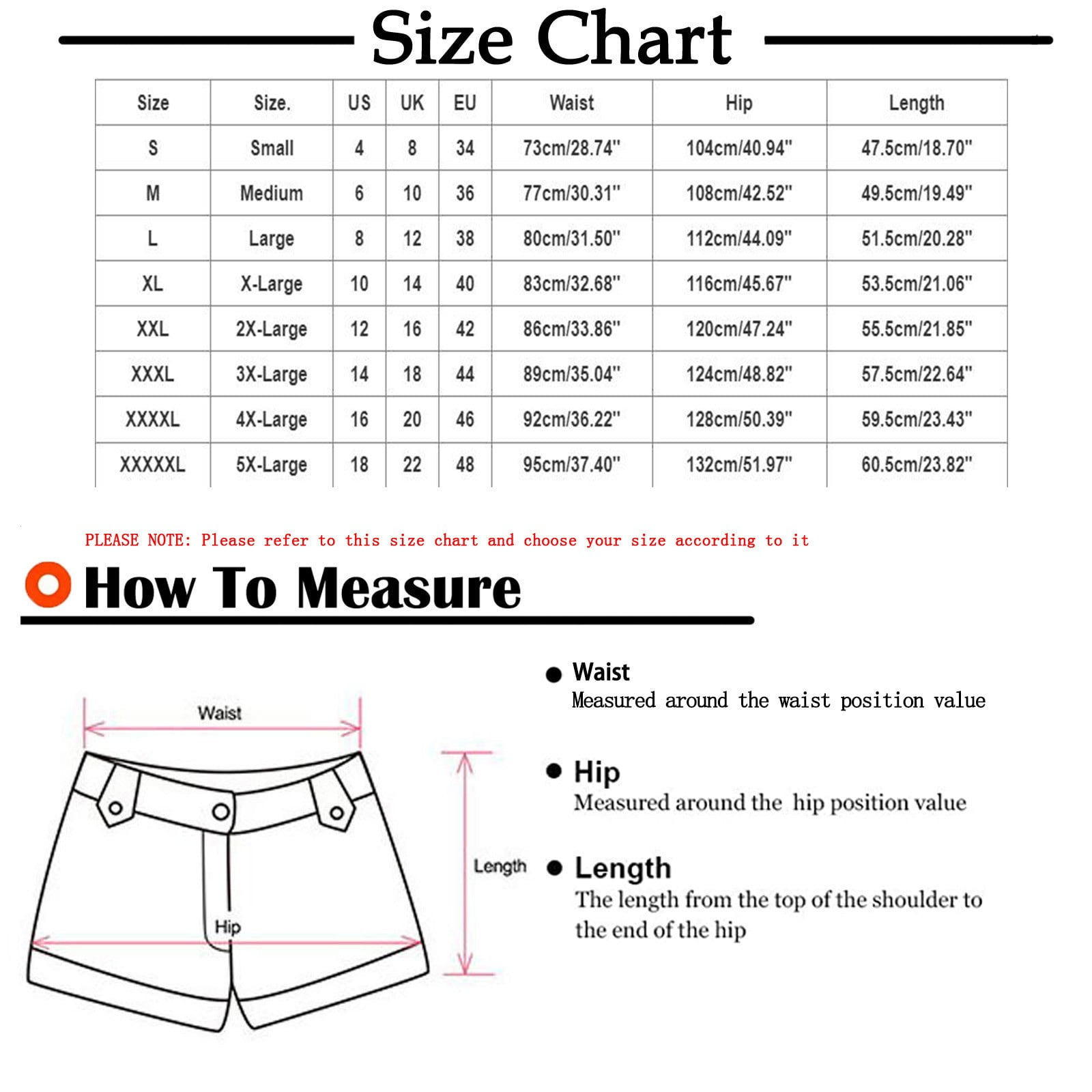 BLCHUNen Mens Basketball Shorts Lightweight Athletic Gym Running Shorts with Pockets (Black, 2XL) 086i4