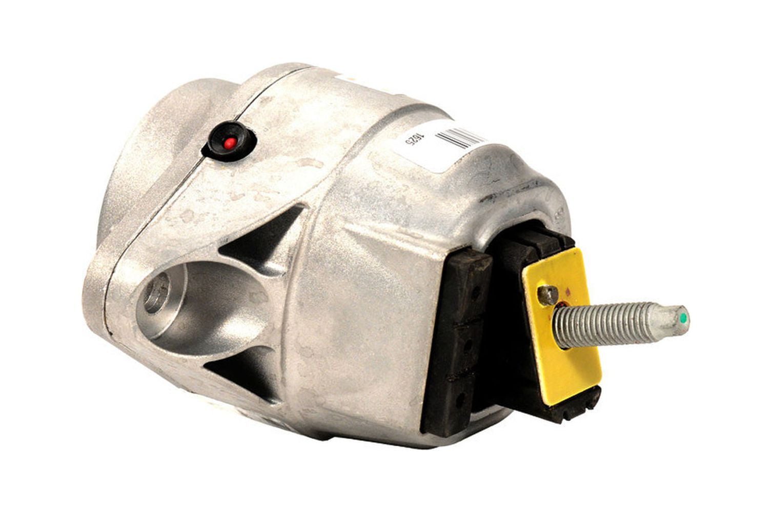 GM Genuine Parts Engine Mount (23274000) esqq7