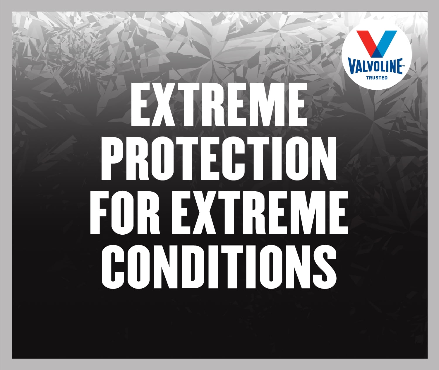 Valvoline Multi-Vehicle Full Synthetic Transfer Case Fluid (32 fl oz) 1gn47