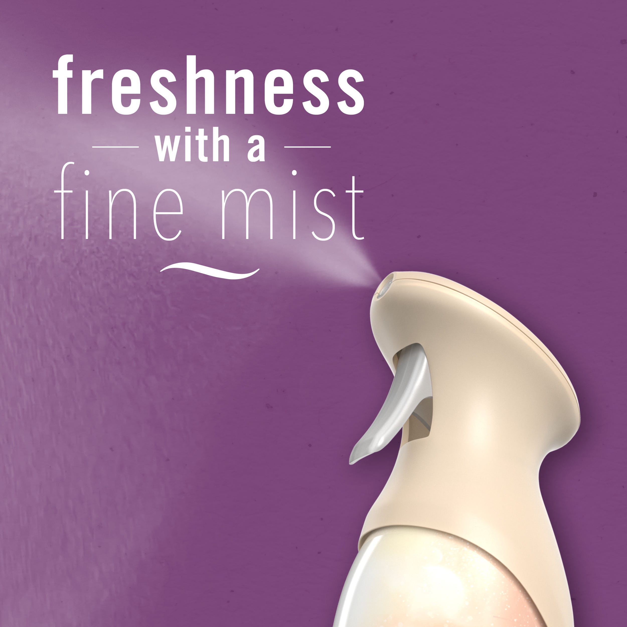 Febreze Air Freshener Room Spray, Odor-Fighting Home Fragrance, Cuddle Weather (8.8 oz) 2zqfj
