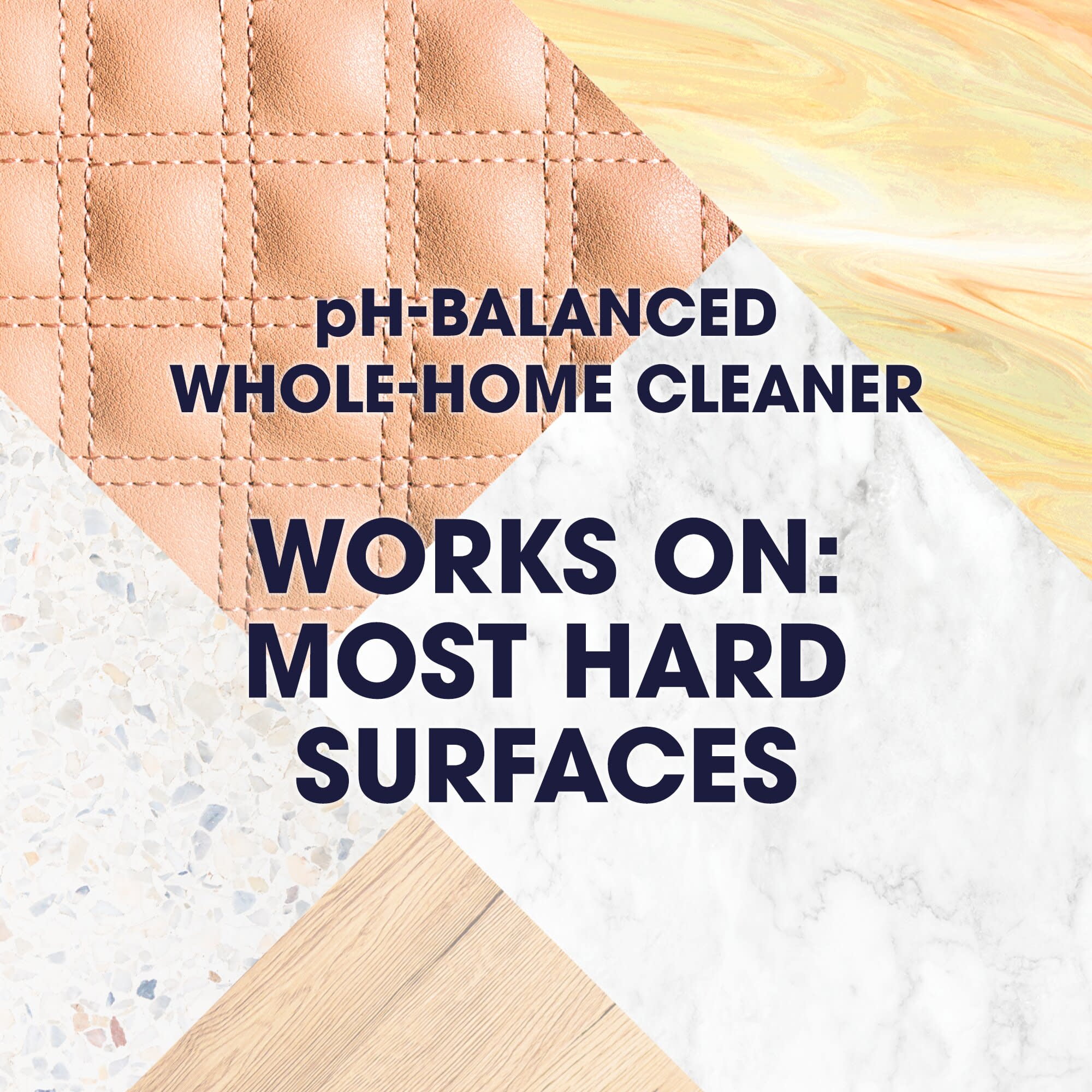 Pledge Multisurface Cleaning Wipes, pH Balanced, Fresh Citrus (25 Count) 40hdo