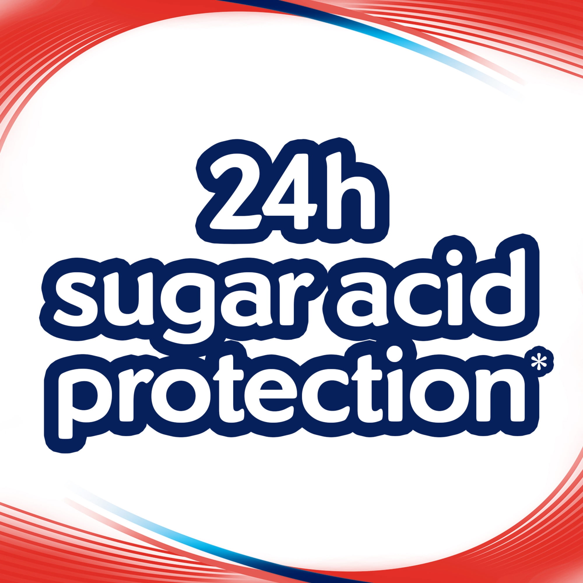 Aquafresh Cavity Protection Fluoride Toothpaste, Cool Mint, Triple Protection Formula (3 Pack, 5.6 oz) 4pzug