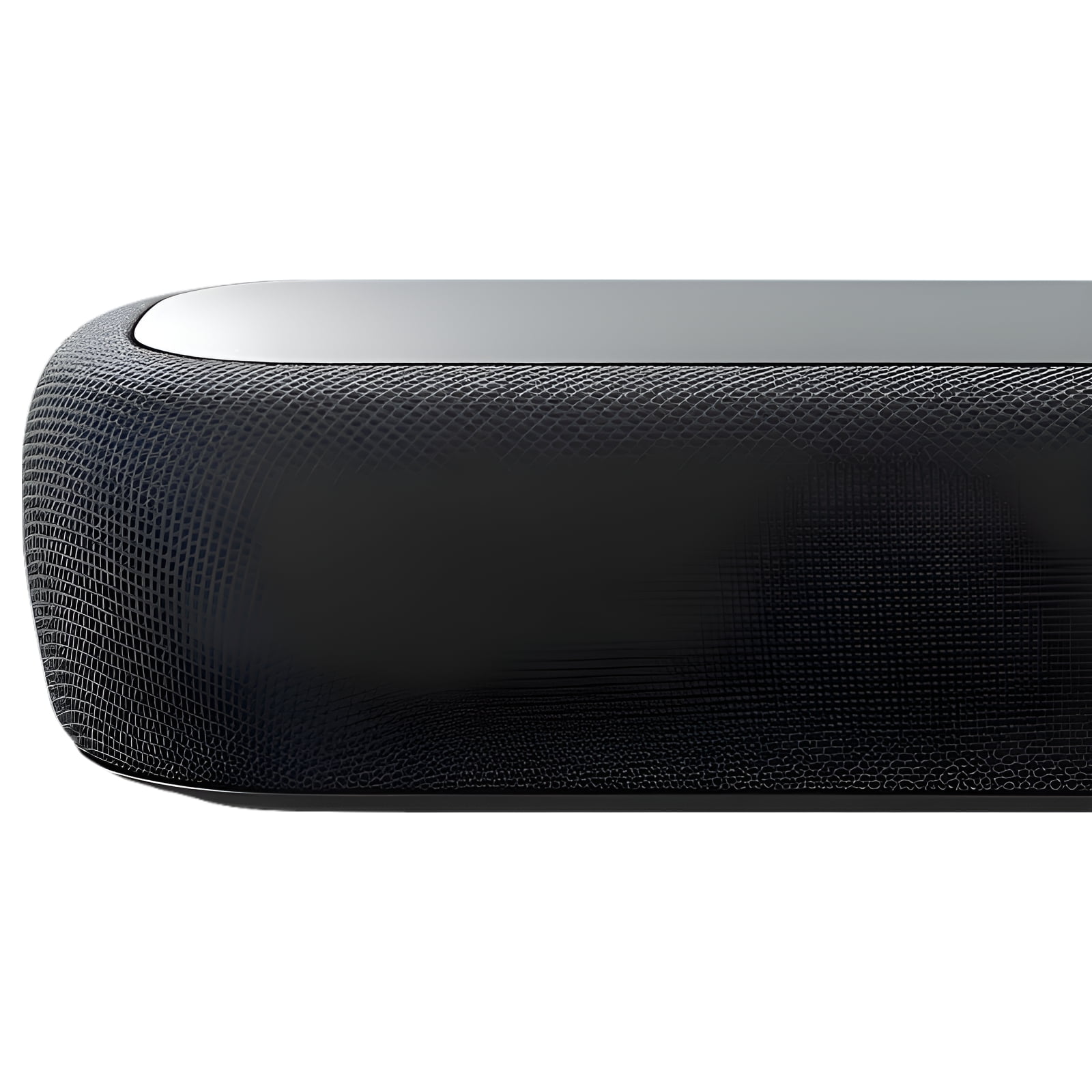 Yamaha YAS-209 Sound Bar with Wireless Subwoofer (Black, 36 in) mv9ax