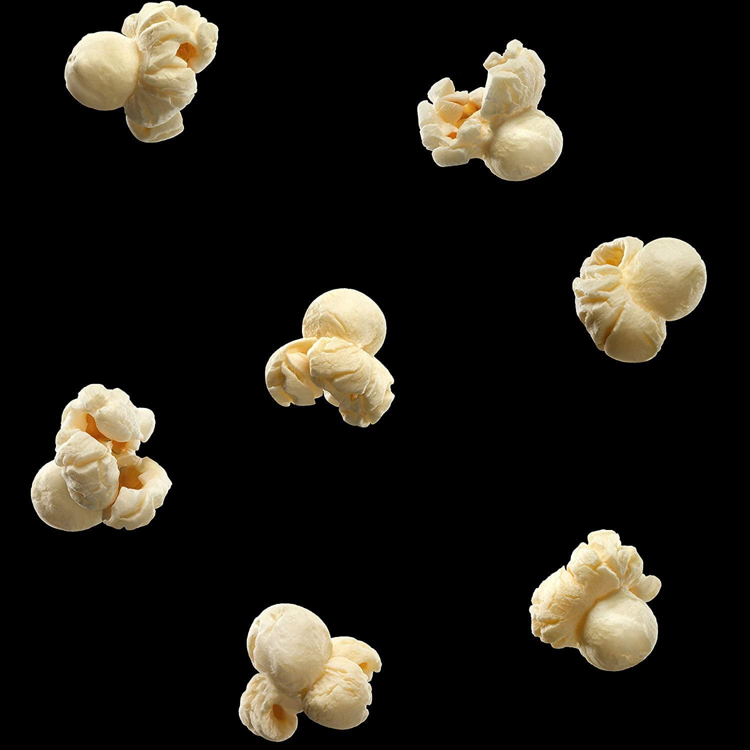Smartfood White Cheddar Popcorn Snacks (White, 0.625 oz, 10 Count Multipack) 0bia9