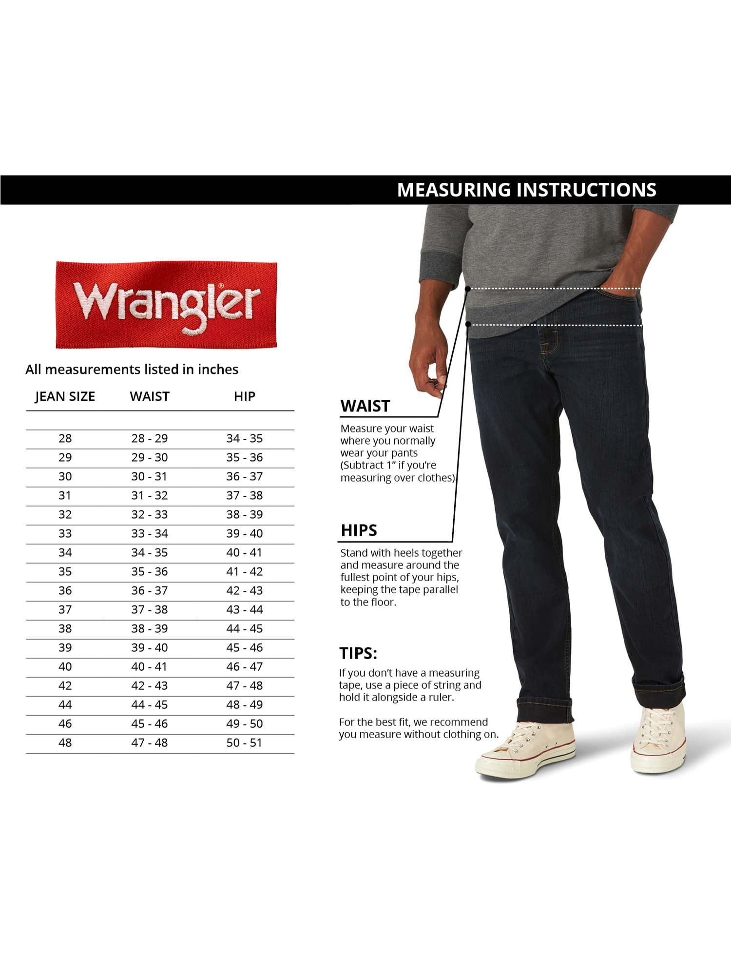 Wrangler Men's Relaxed Fit Bootcut Jeans (Blue, 32x30) hhfih
