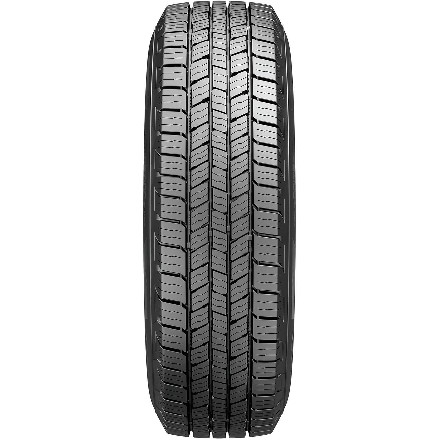 Continental TerrainContact H/T All Season Tire (275/50R22, 115H XL) hf4y8