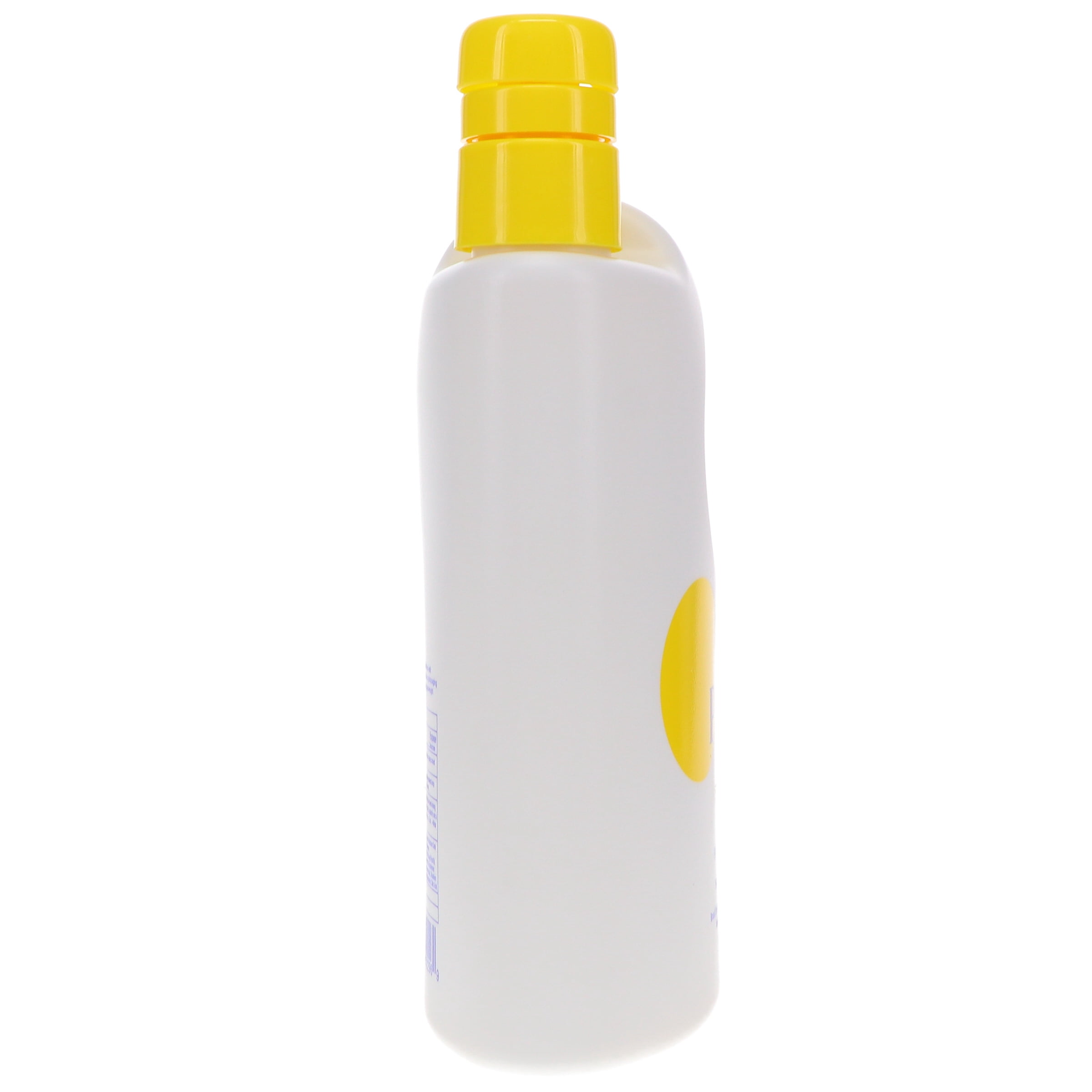 Supergoop! PLAY Everyday Sunscreen Lotion SPF 50 with Sunflower Extract (White, 18 oz) g31f1 - Image 7