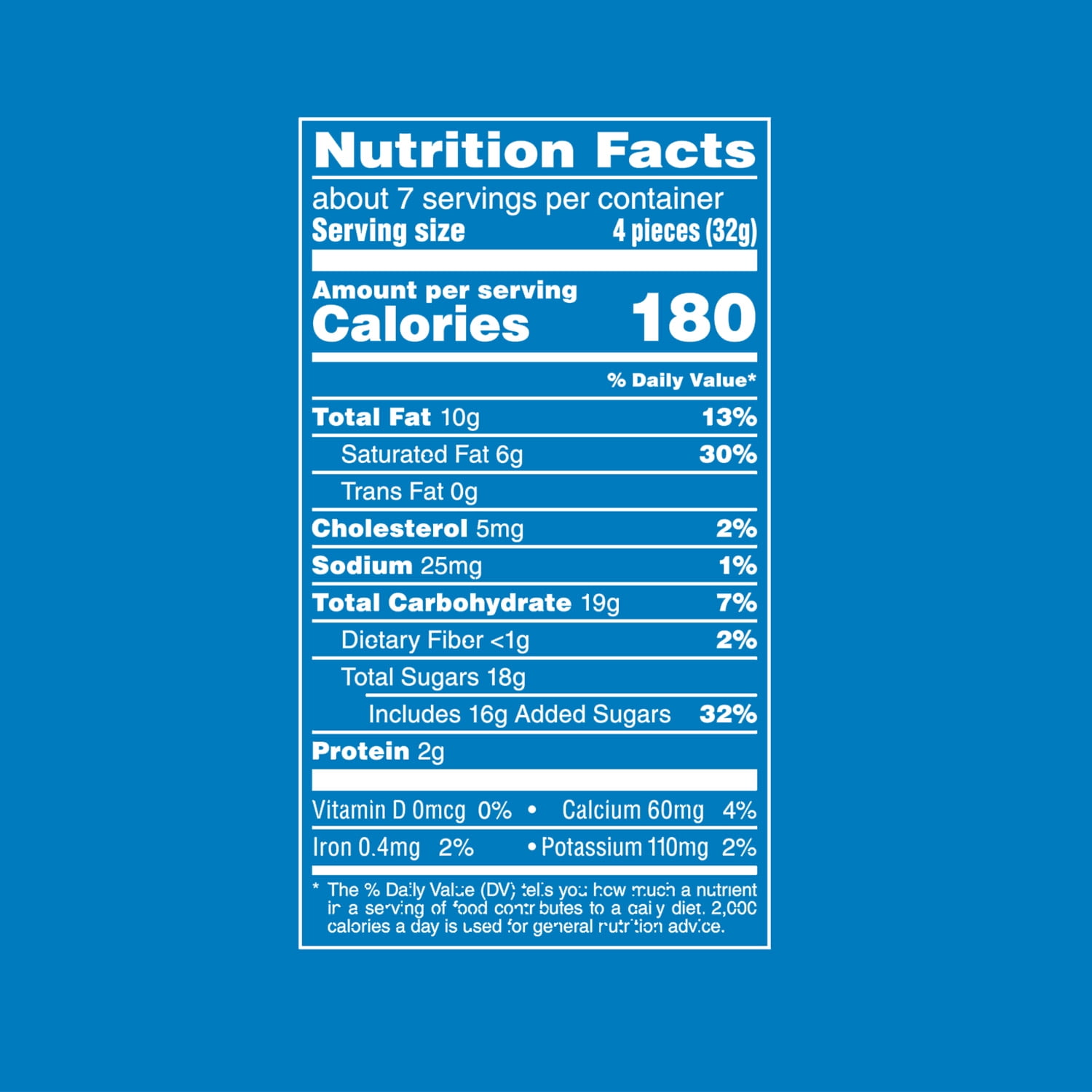 Dove Promises Milk Chocolate Candy, Silky Smooth Premium Chocolate (7.61 oz) 1gyrq