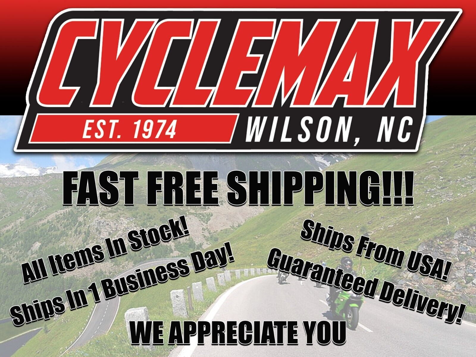 Yamaha Yamalube Marine 20W-40 Engine Oil (2 Pack, 1 Gallon per unit) mt69h