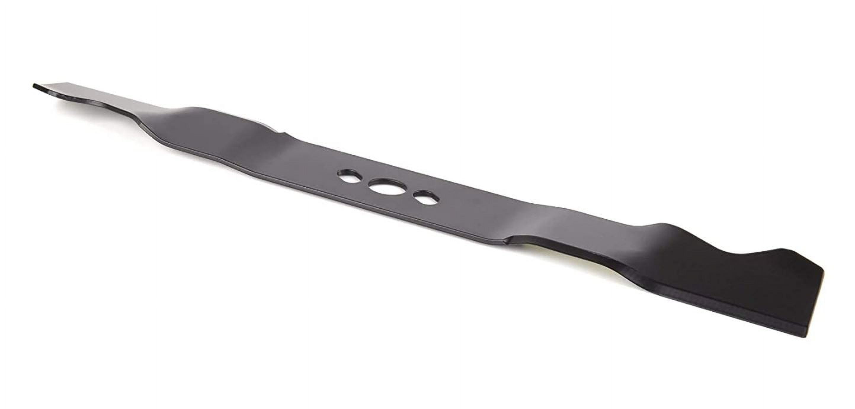 Daye 84005313 Replacement Lawn Mower Blade (22 in) g48mf
