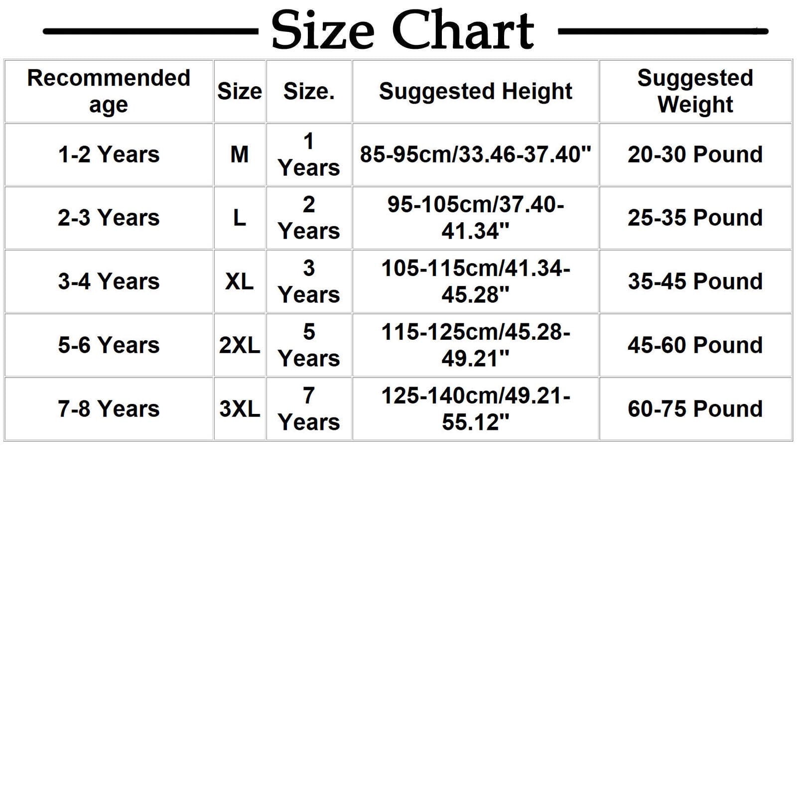 Lvshlu Boys 3-Piece Swimsuit Set Short Sleeve Rash Guard with Swim Shorts (Blue, Size 1-8) kk8qs