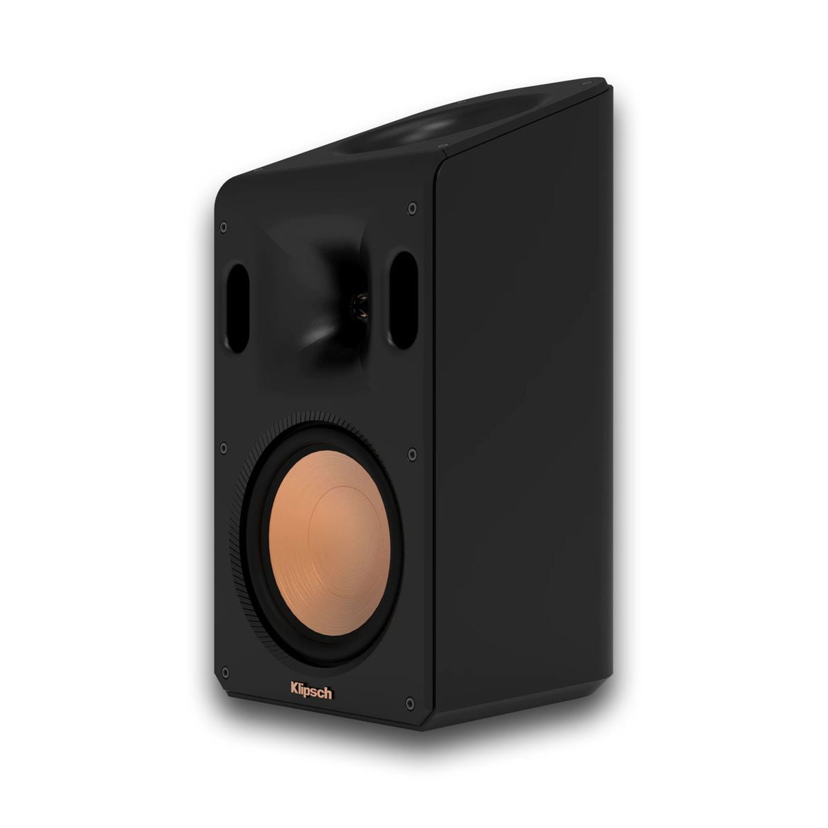 Klipsch Reference Cinema System with Onkyo 9.2-Channel Receiver Home Theater Bundle (Black, 10 in Subwoofer) y41rn