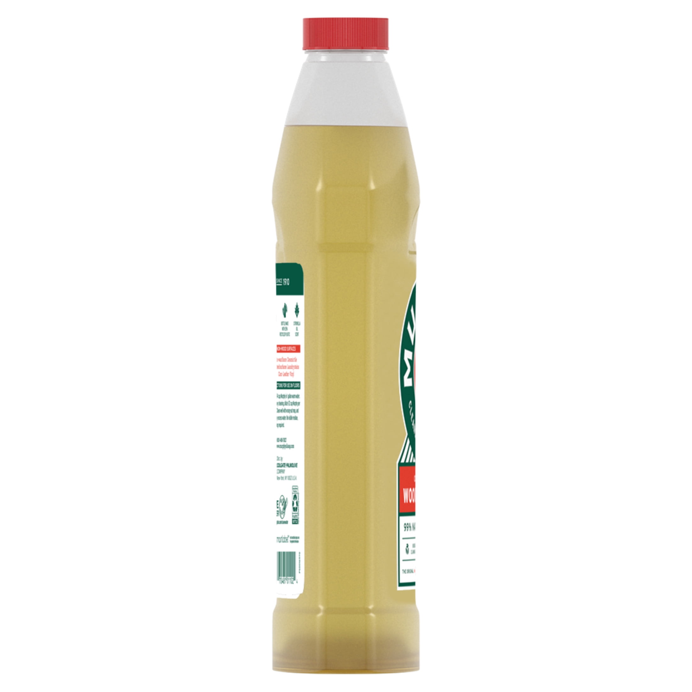 Murphy Oil Wood Surface Household Cleaner (Original, 32 fl oz) 43mmh