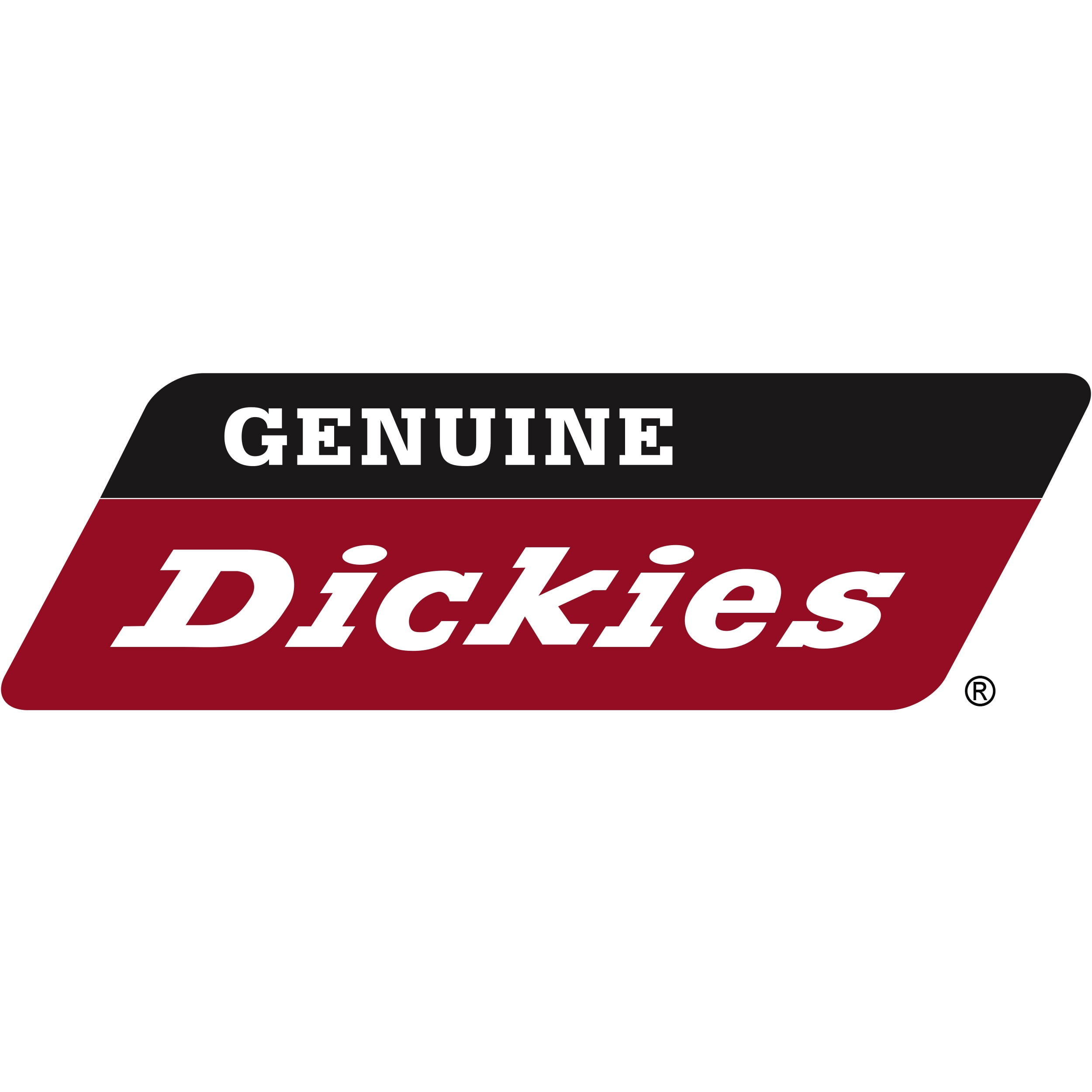 Genuine Dickies Accordion Windshield Sunshade for Cars and SUVs (Grey, 28.5 in x 63 in) kv7gq