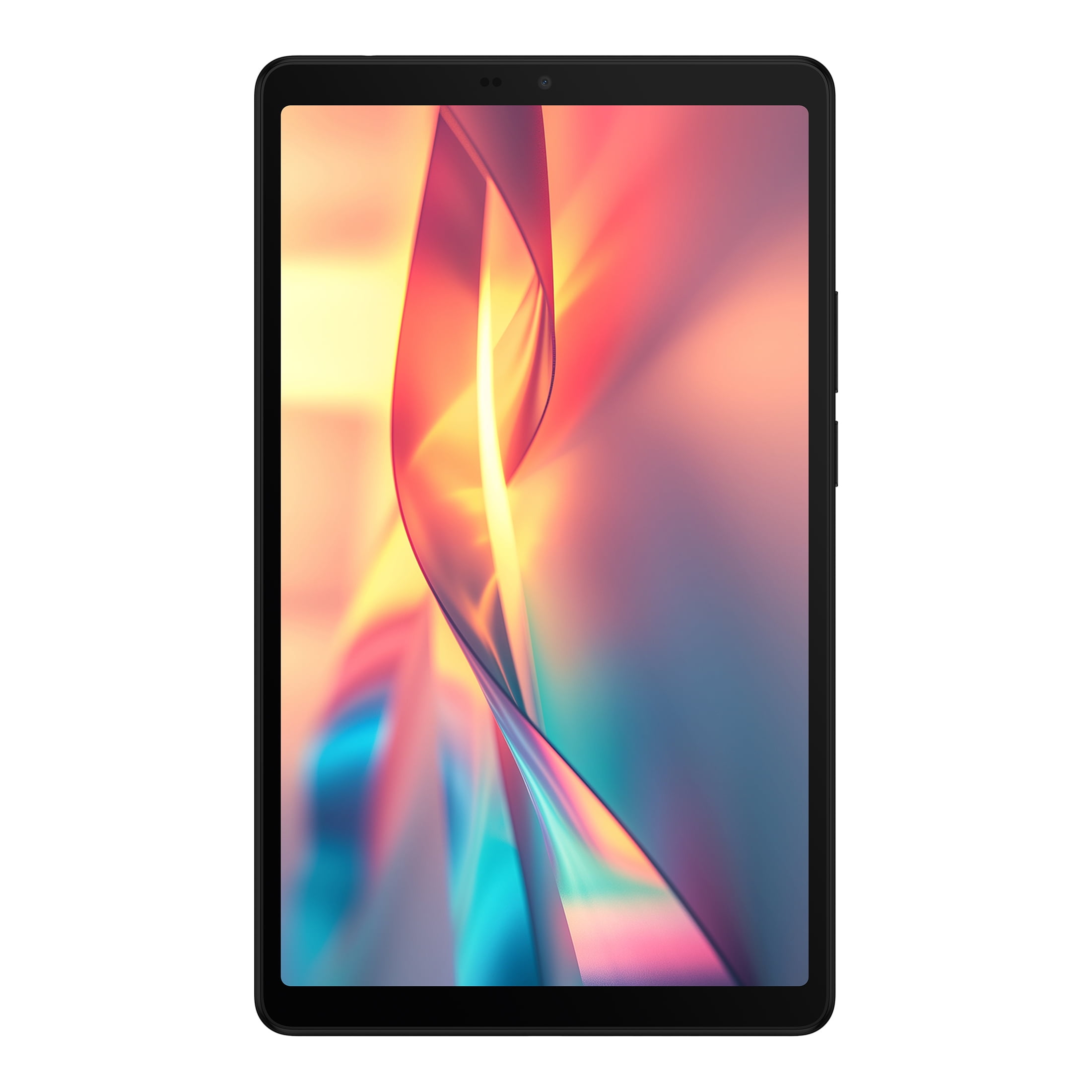 TCL TAB 8 Gen 2 Tablet 8.7 in HD Display 64GB Storage Android 14 (Black) zpp1f