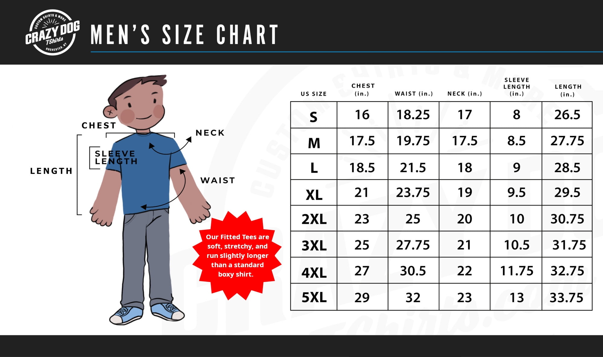 Crazy Dog T-Shirts Men's Dad Jokes Are How Eye Roll Graphic Tee Funny Father's Day Novelty Shirt (Blue, L) dp81i