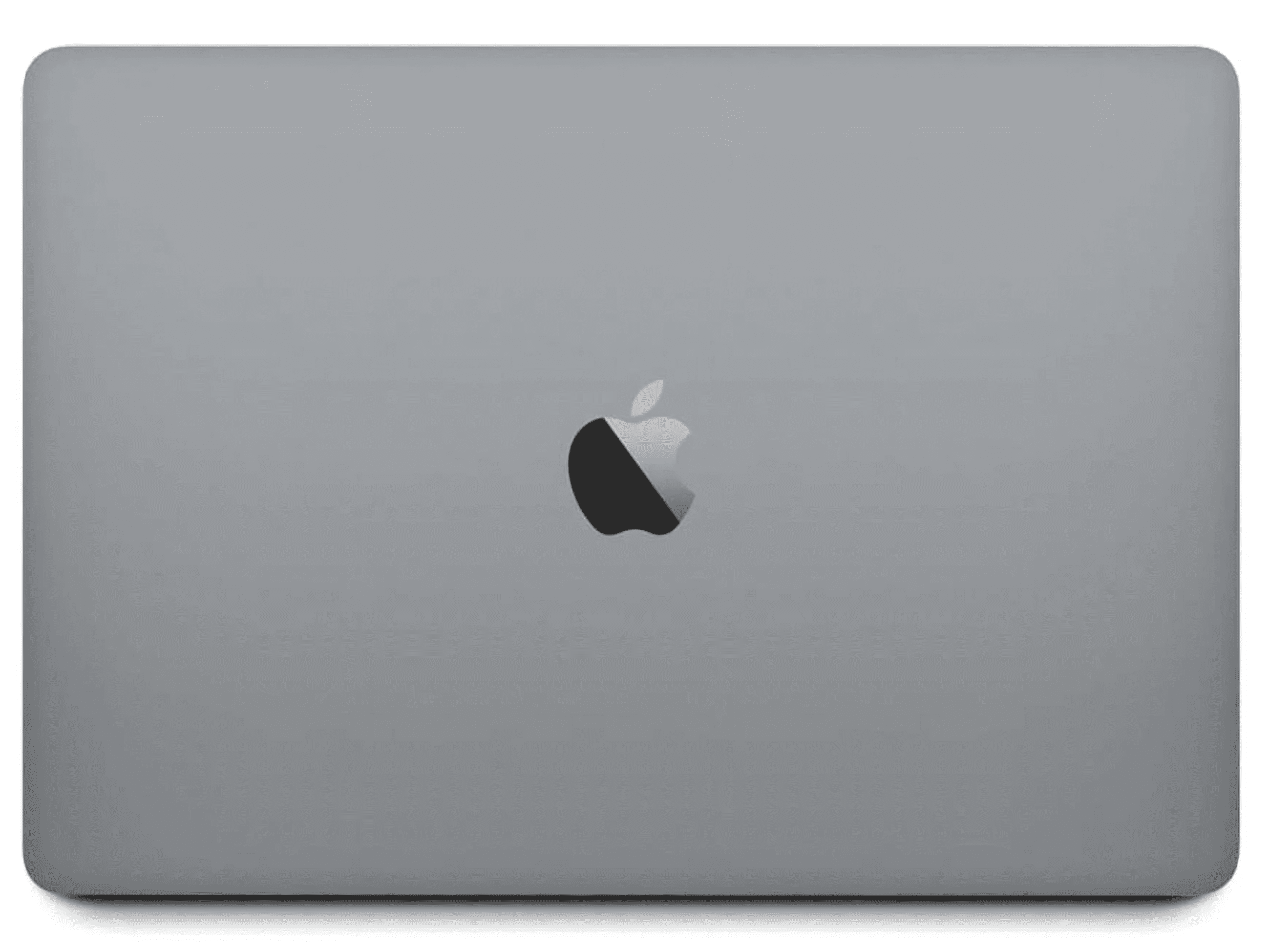 Apple MacBook Air 13.3 in Laptop (M1 Chip, 8GB Memory, 256GB SSD, Space Gray) zjs93