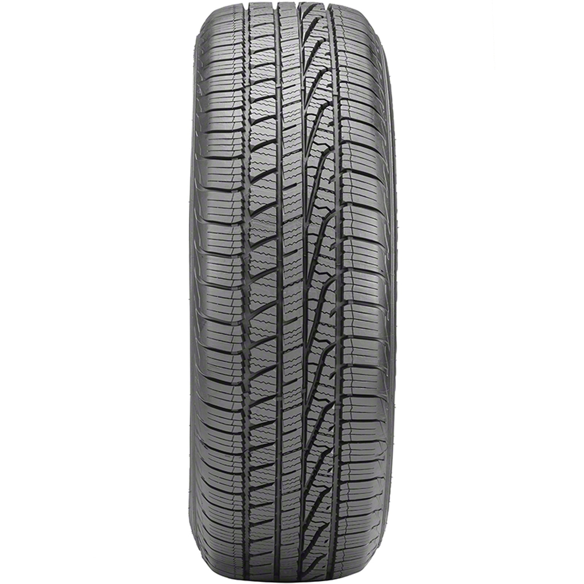 Goodyear Assurance WeatherReady All-Weather Passenger Tire (225/70R16) vrckl